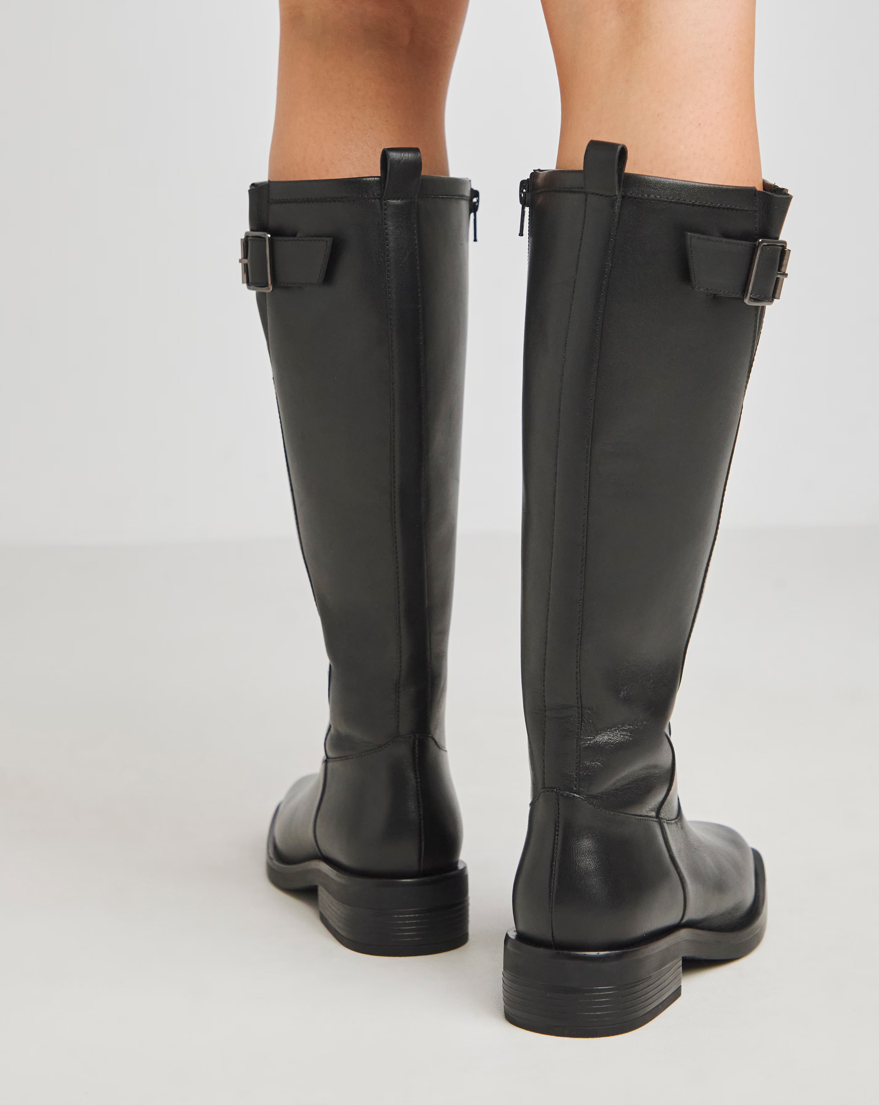 43016-winona-smart-leather-riding-boots-wide-e-fit-curvy-calf-1.jpg