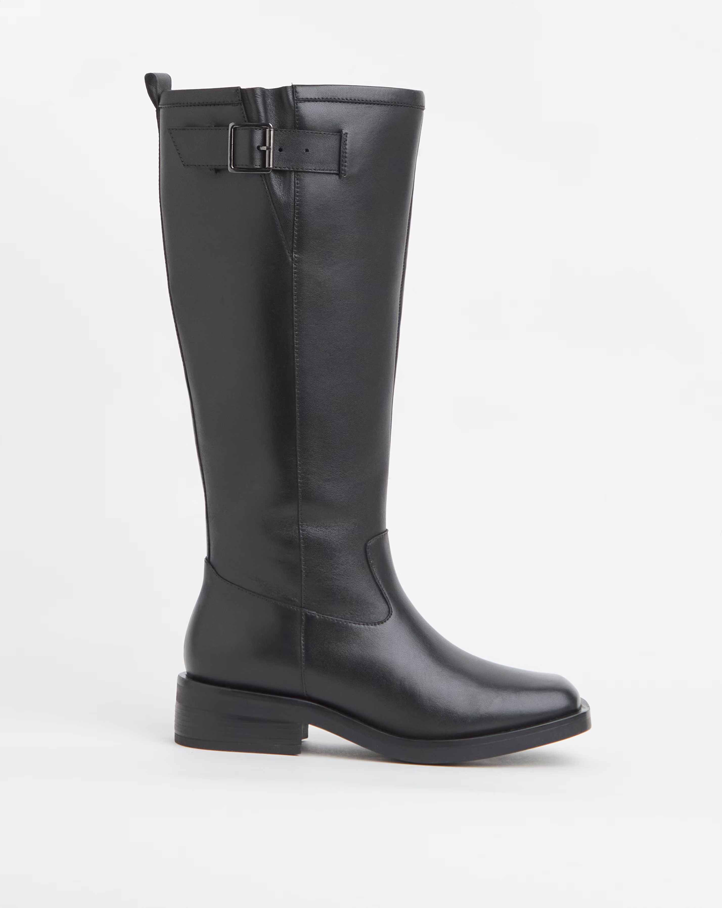 43016-winona-smart-leather-riding-boots-wide-e-fit-curvy-calf-1.jpg