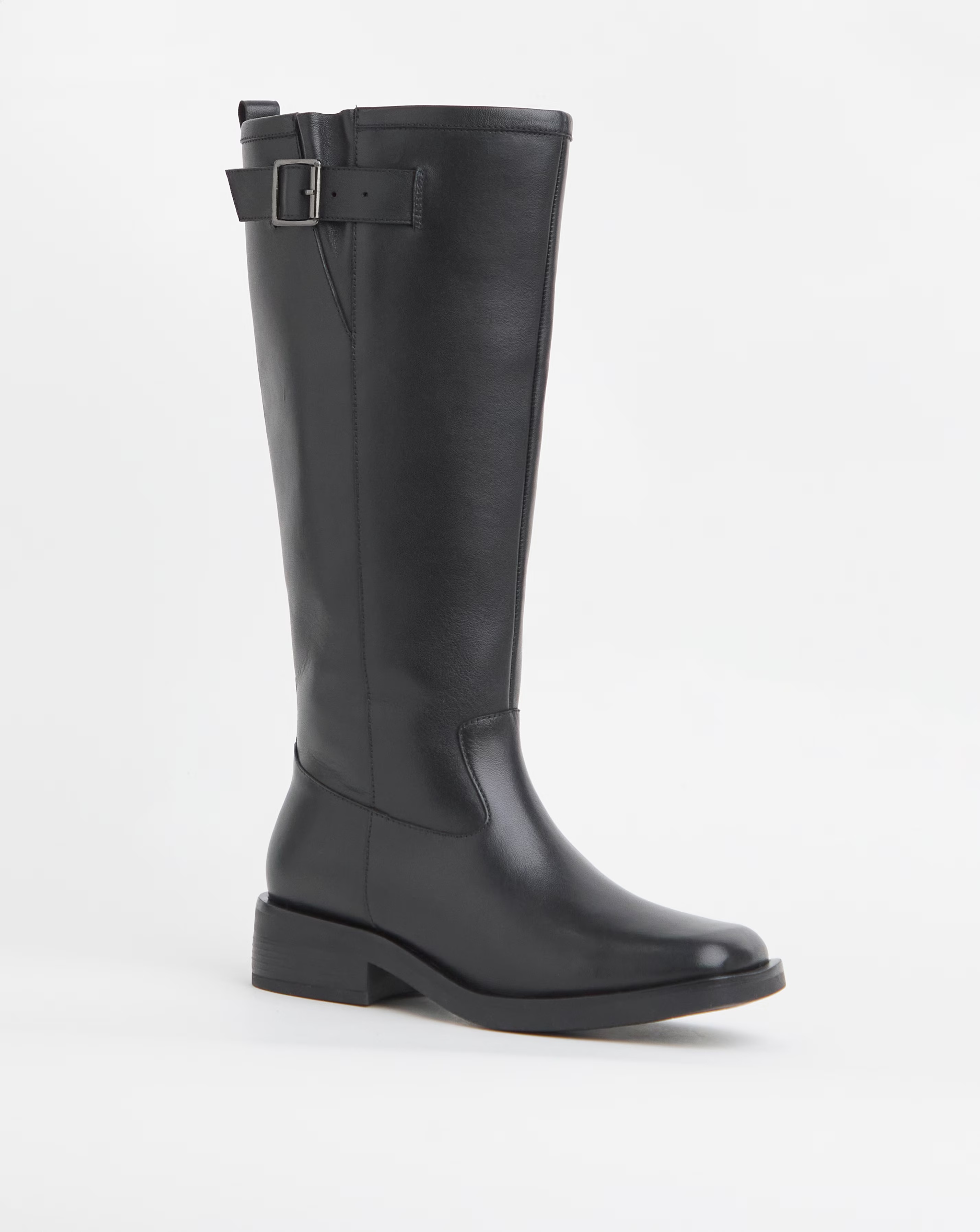 43016-winona-smart-leather-riding-boots-wide-e-fit-curvy-calf-1.jpg