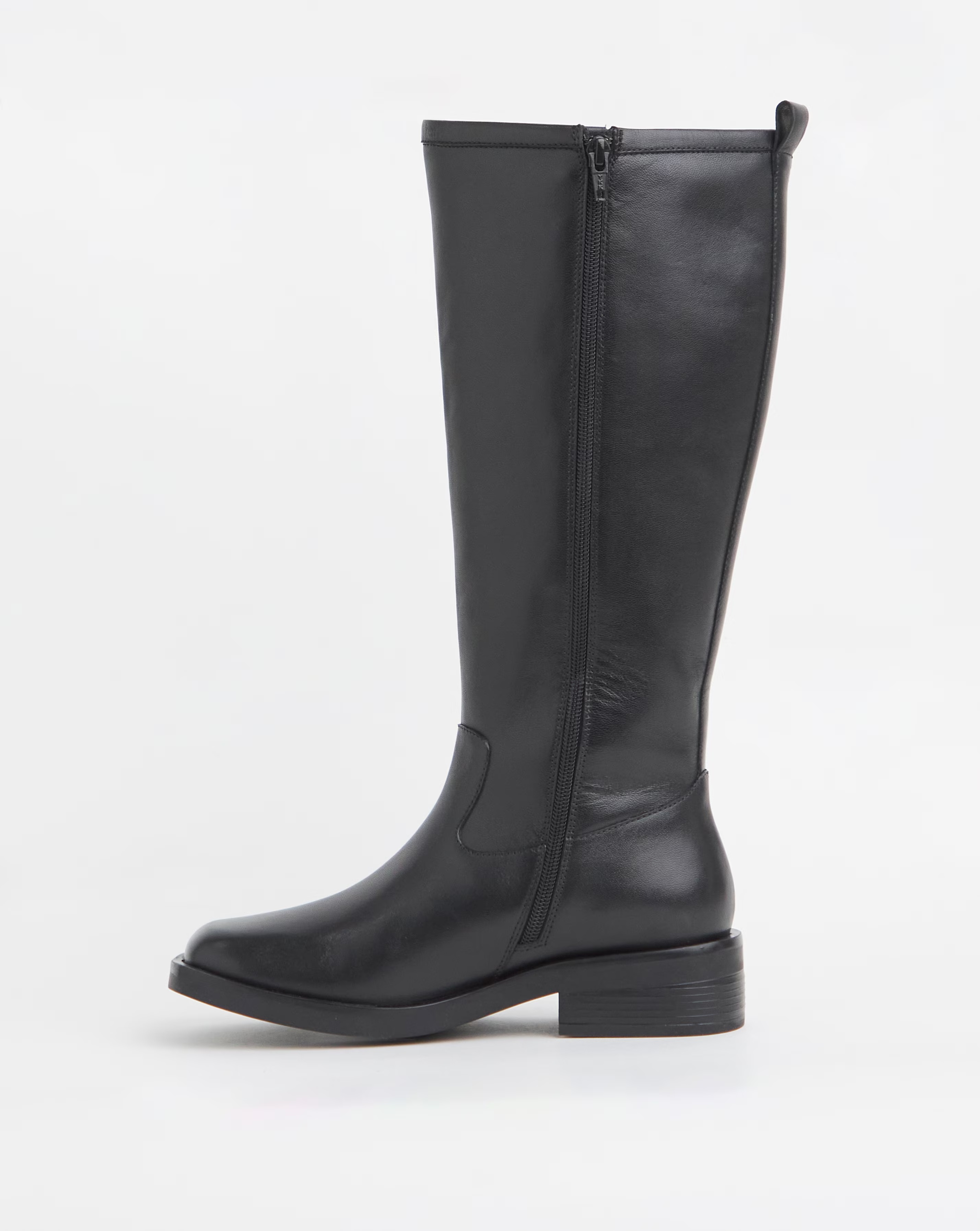 43016-winona-smart-leather-riding-boots-wide-e-fit-curvy-calf-1.jpg