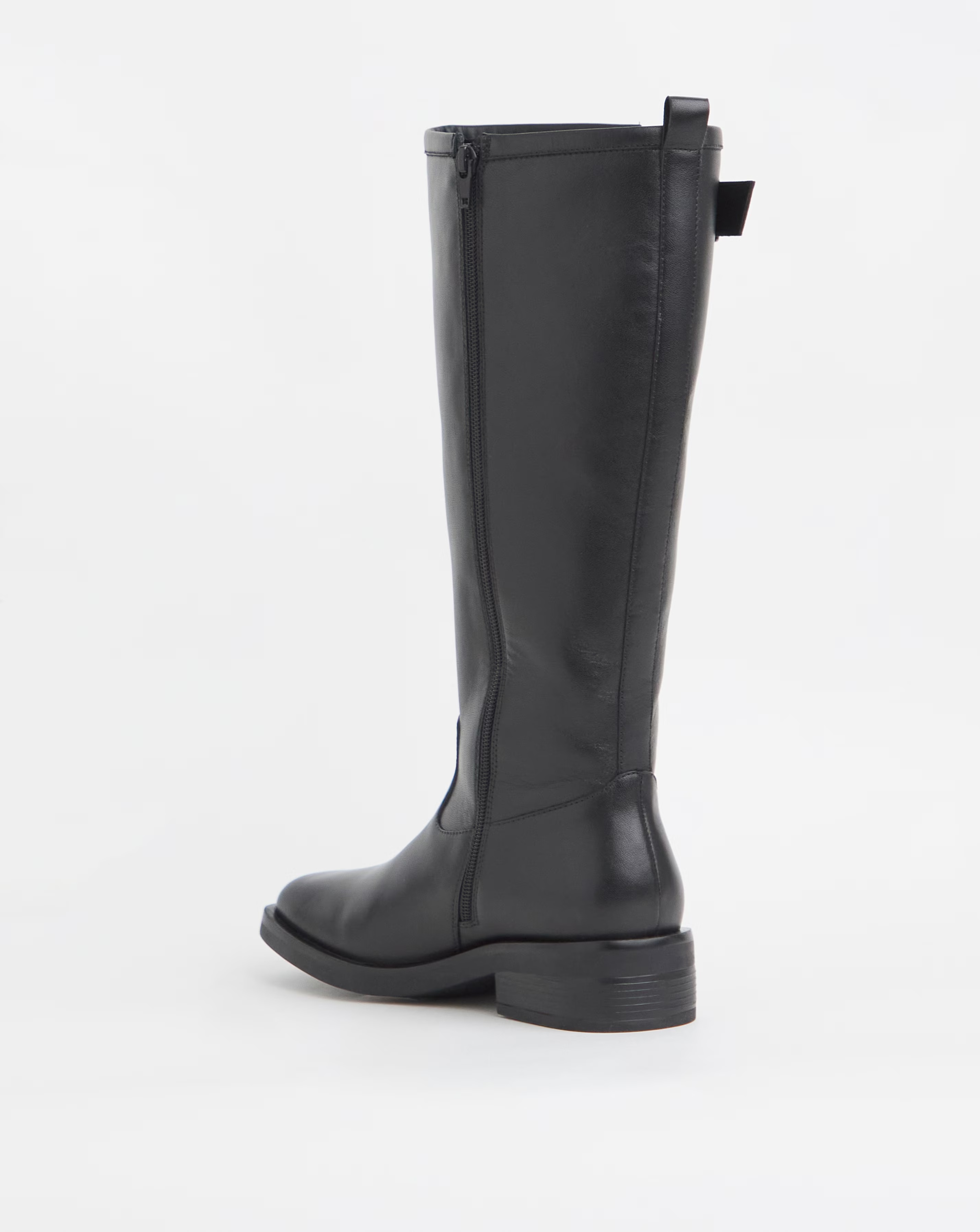 43023-winona-smart-leather-riding-boots-extra-wide-eee-fit-curvy-calf-1.jpg