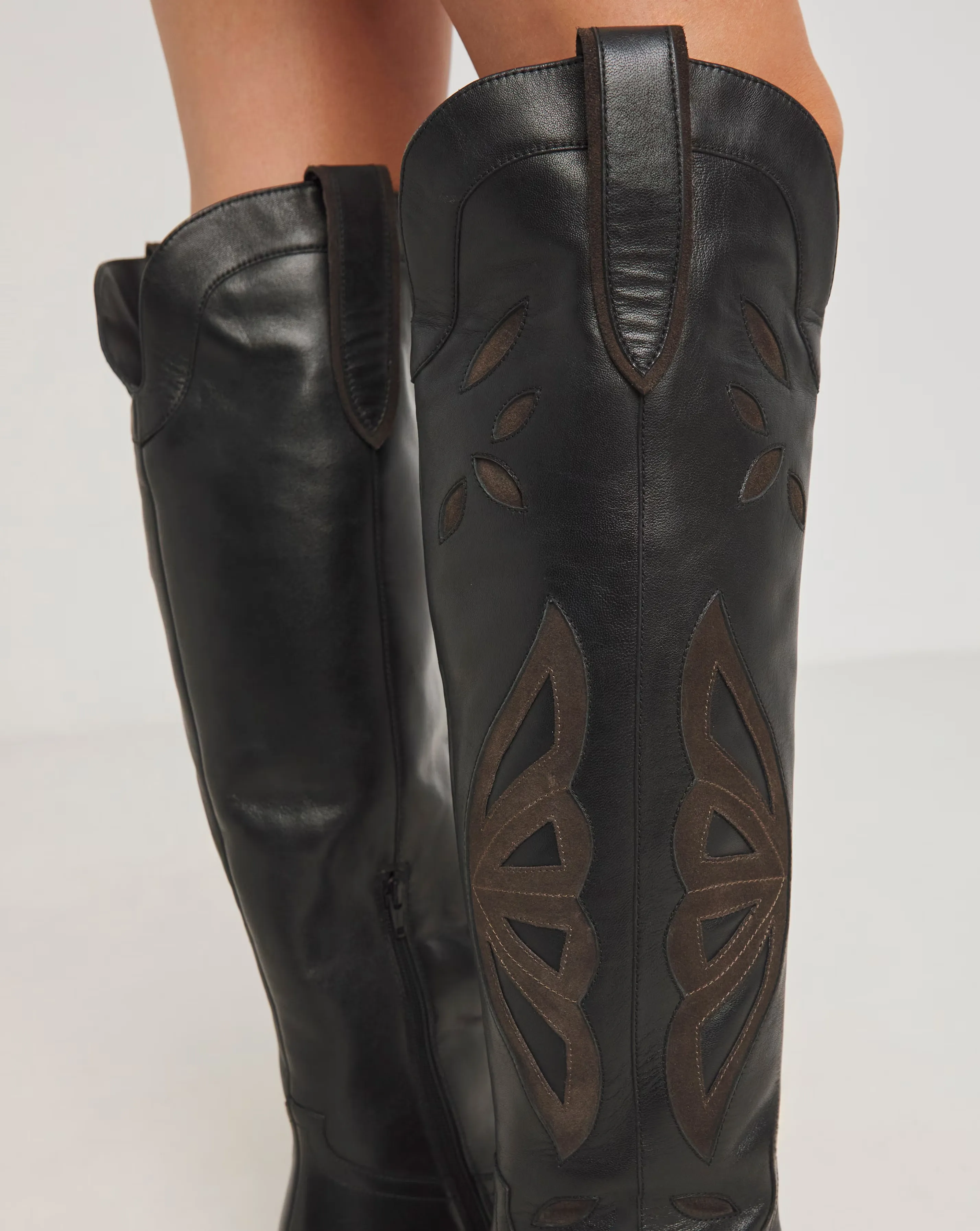 43030-tex-leather-over-the-knee-western-boots-wide-e-fit-curvy-calf-1.jpg