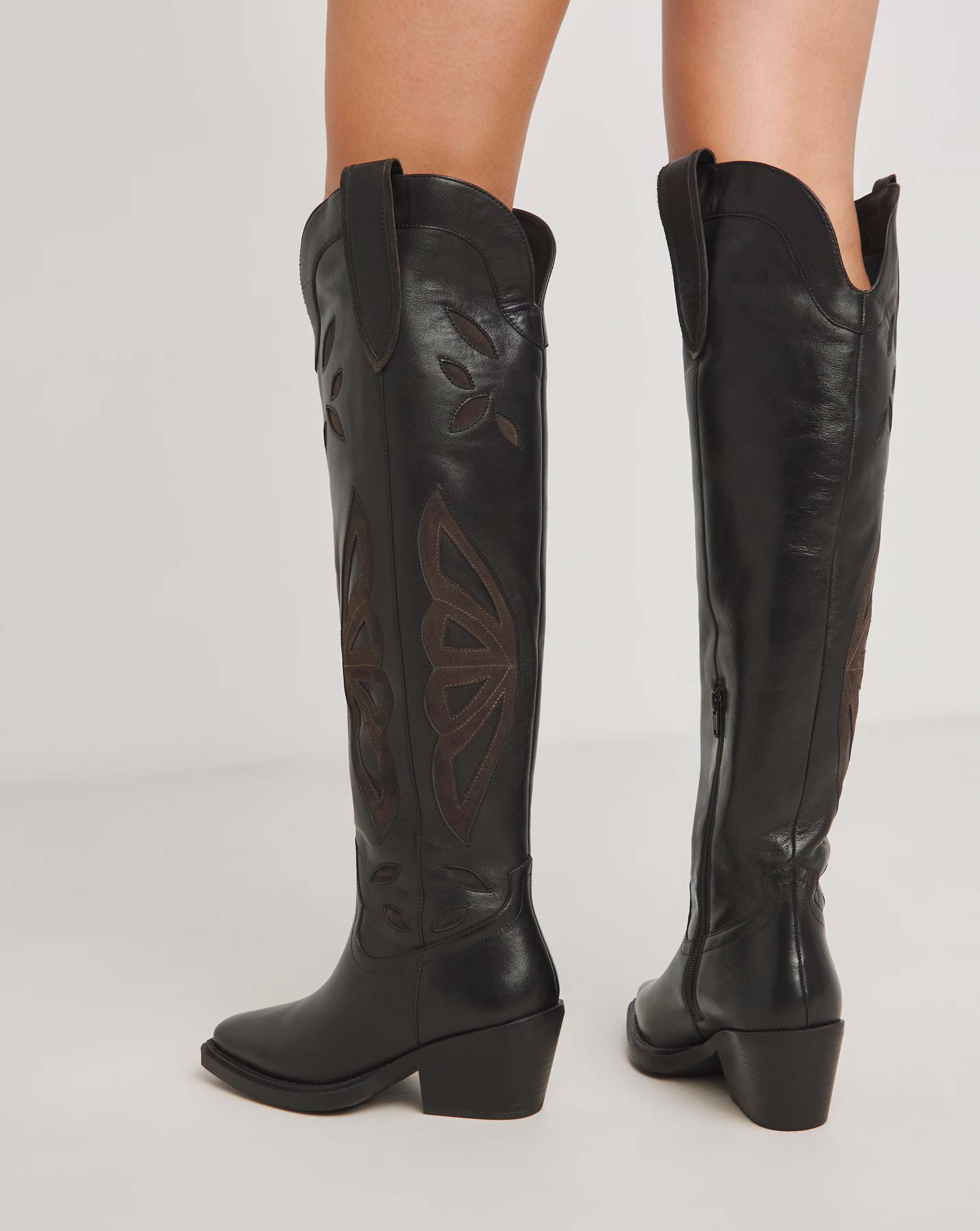 43030-tex-leather-over-the-knee-western-boots-wide-e-fit-curvy-calf-1.jpg