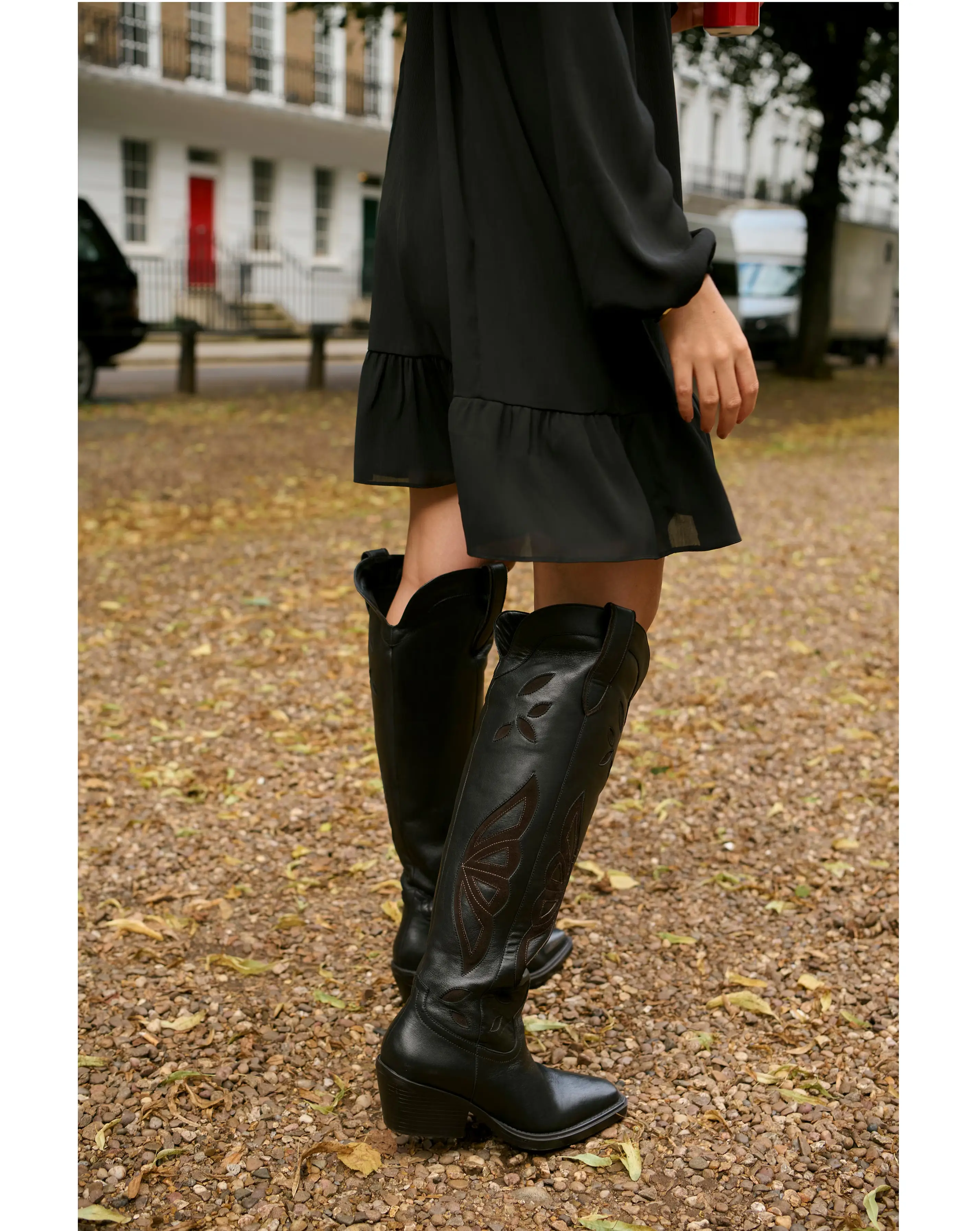 43030-tex-leather-over-the-knee-western-boots-wide-e-fit-curvy-calf-1.jpg