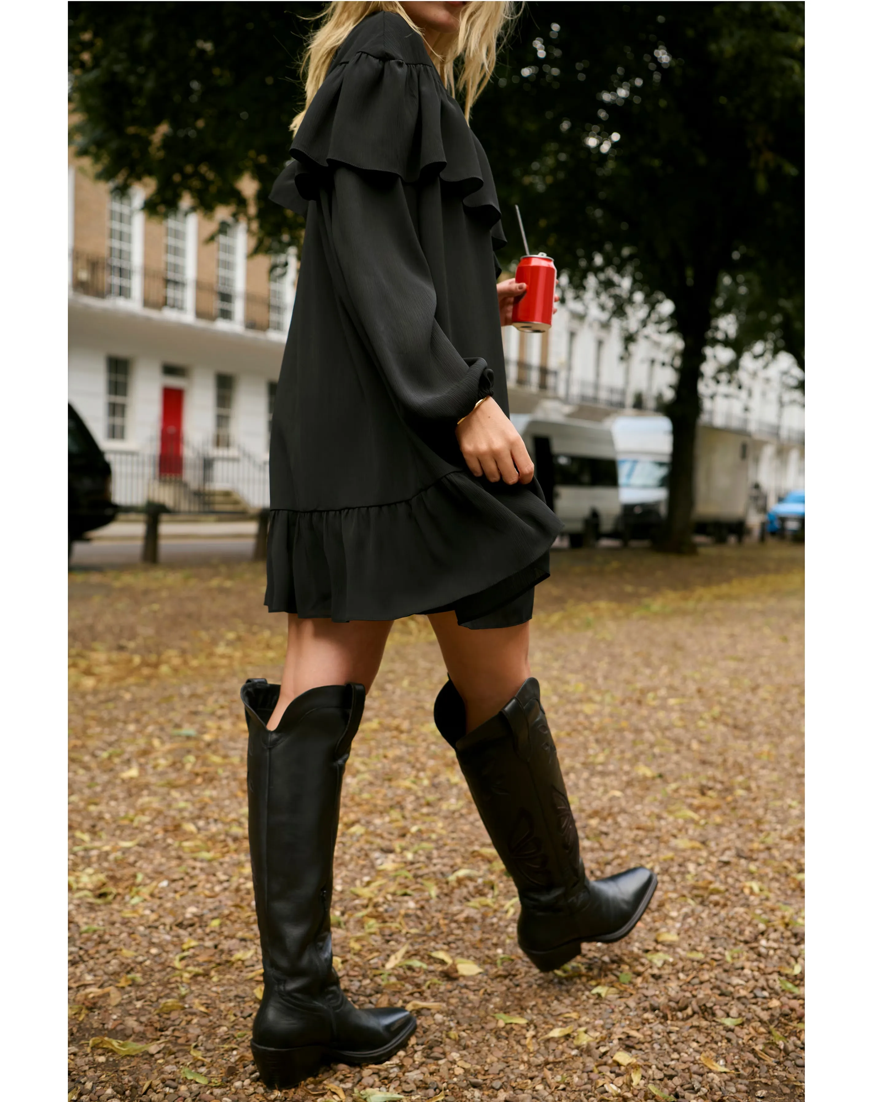 43030-tex-leather-over-the-knee-western-boots-wide-e-fit-curvy-calf-1.jpg