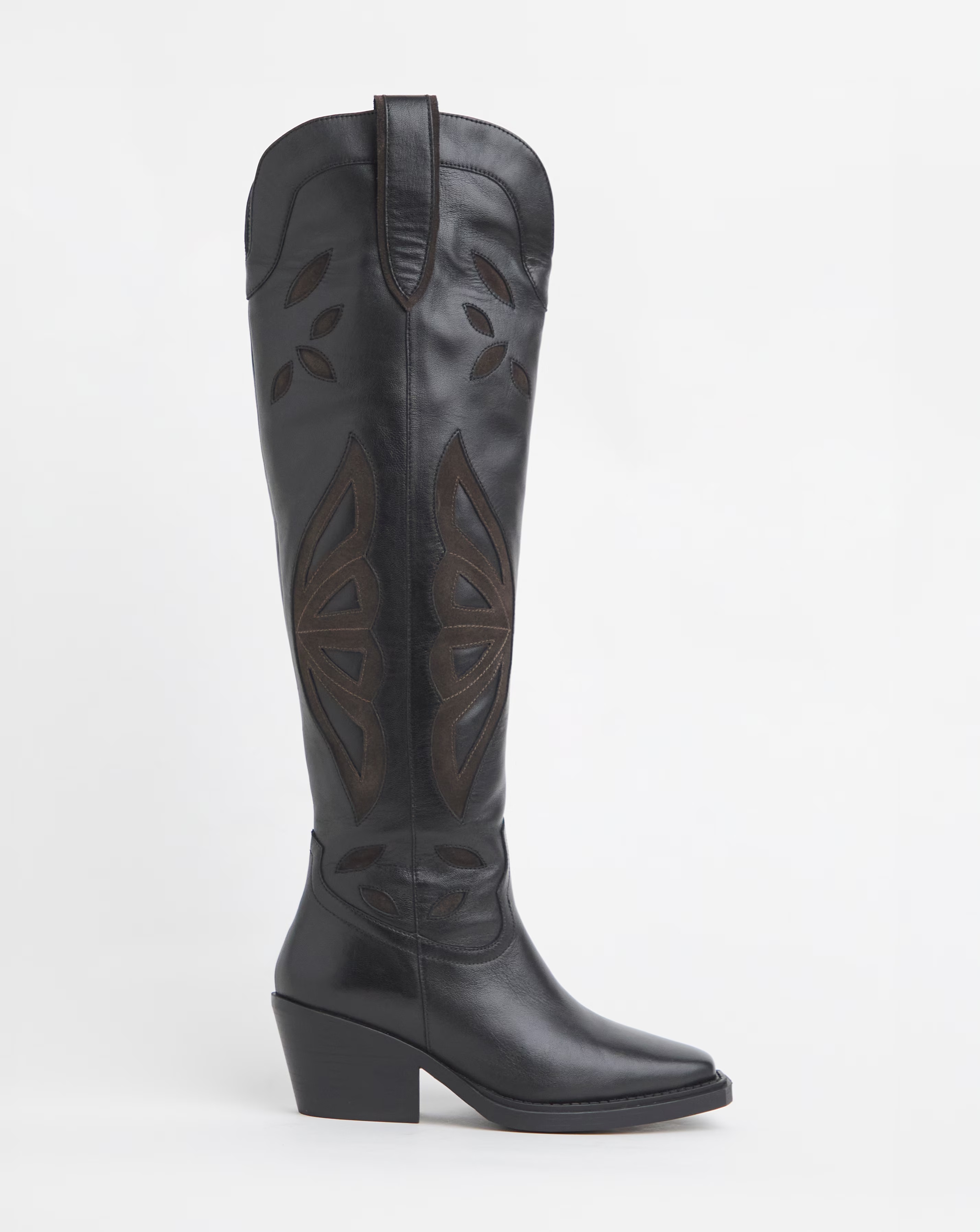 43030-tex-leather-over-the-knee-western-boots-wide-e-fit-curvy-calf-1.jpg