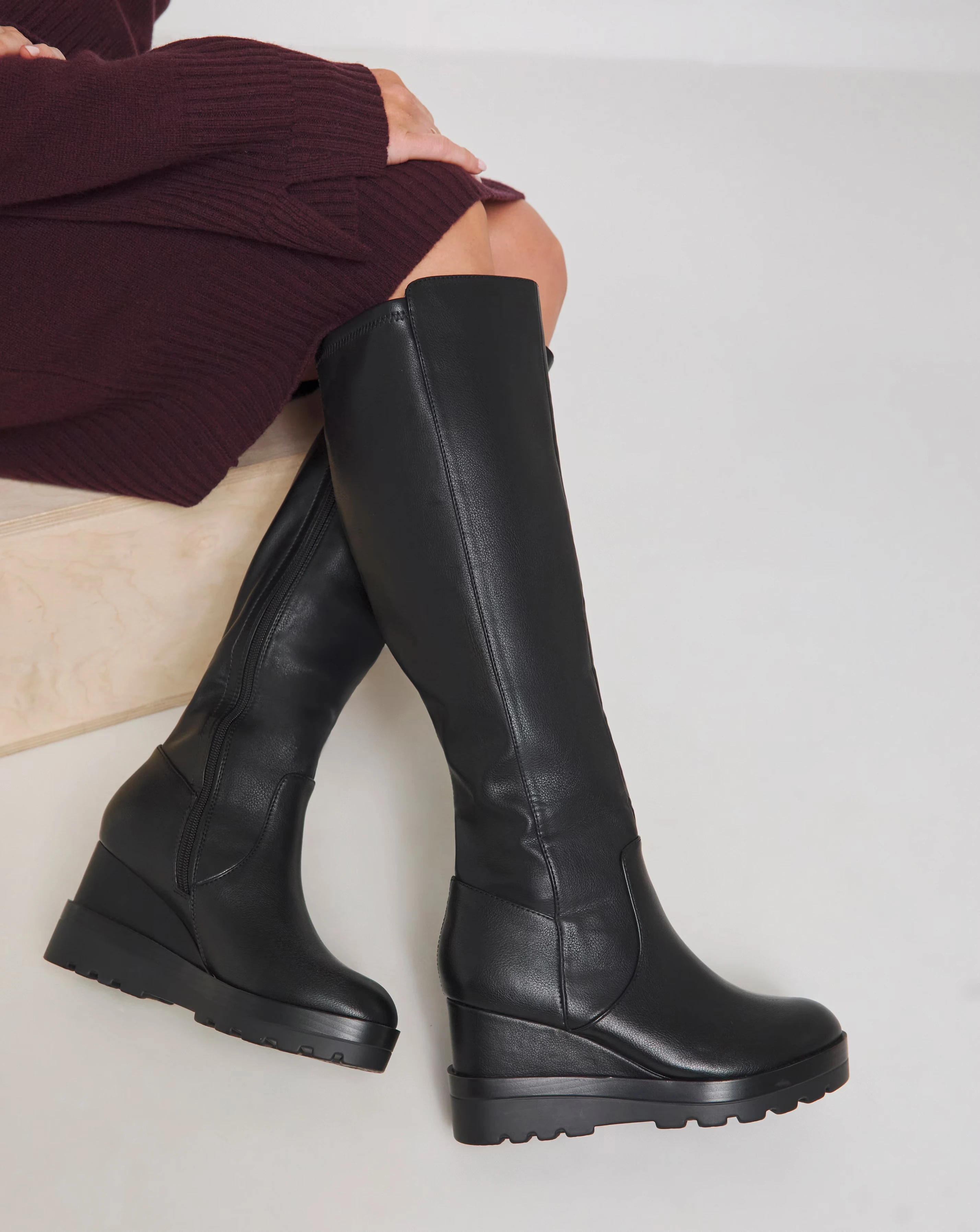 43051-leyner-stretch-wedge-knee-high-boots-extra-wide-eee-fit-standard-calf-1.webp