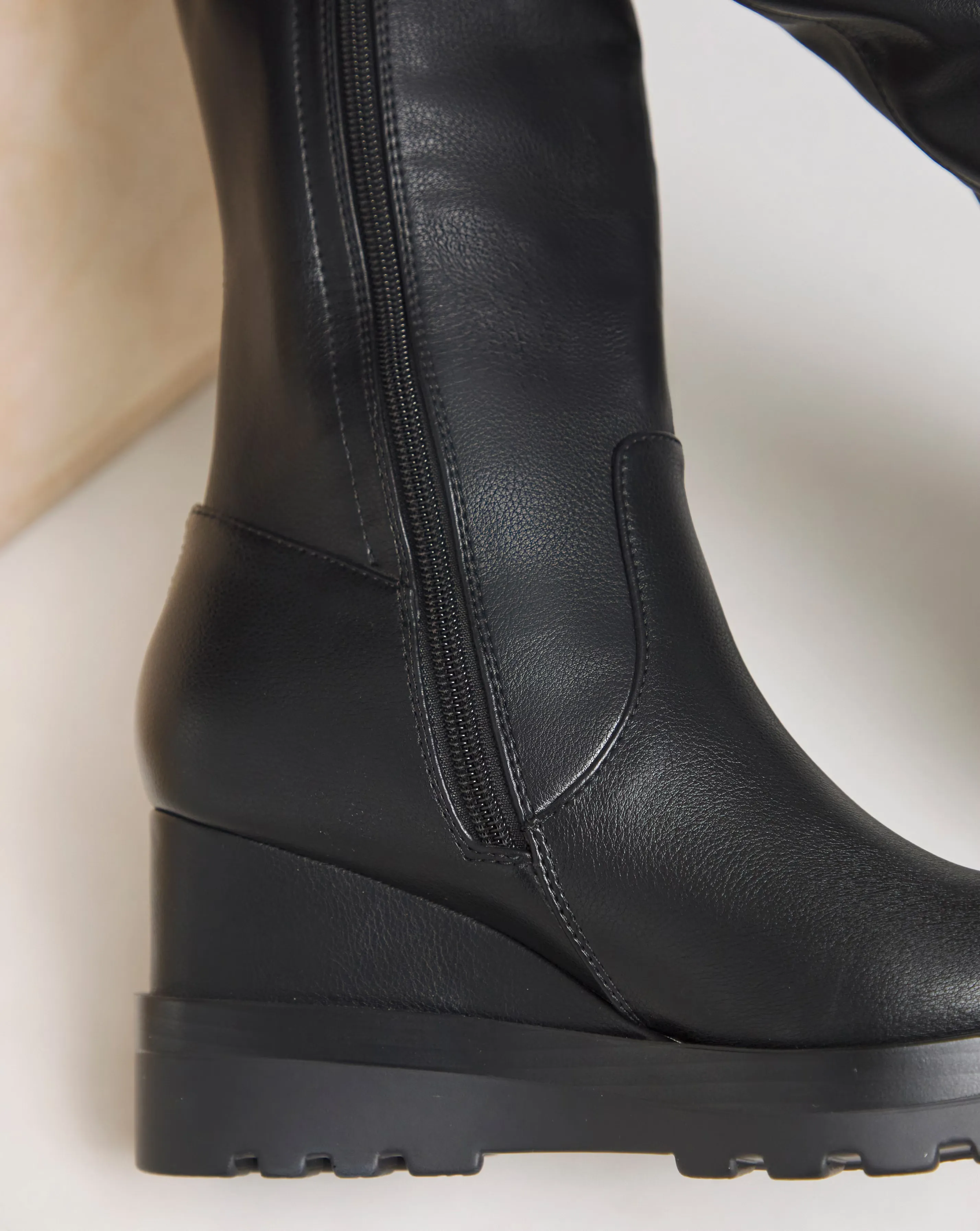 43051-leyner-stretch-wedge-knee-high-boots-extra-wide-eee-fit-standard-calf-1.webp