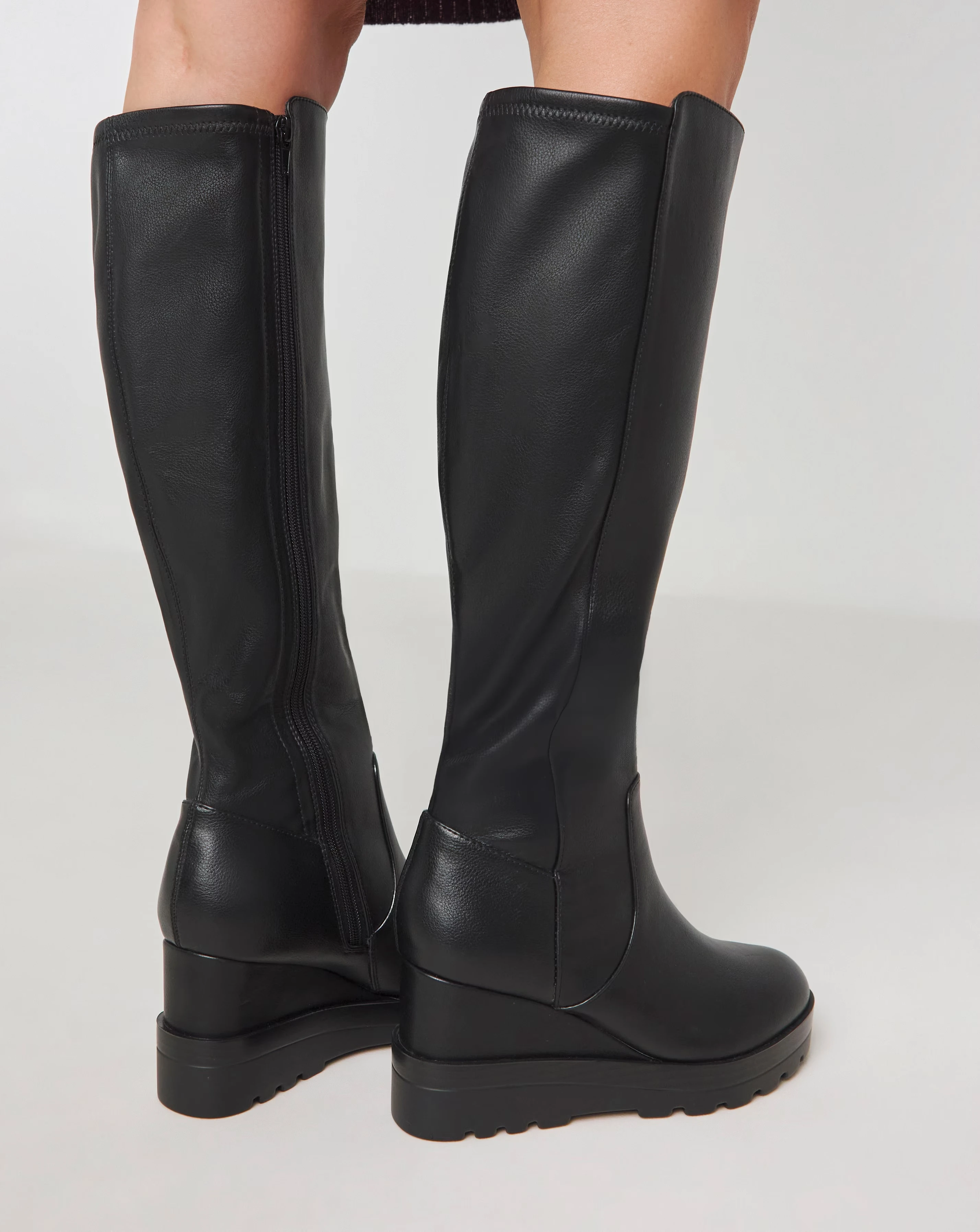 43051-leyner-stretch-wedge-knee-high-boots-extra-wide-eee-fit-standard-calf-1.webp