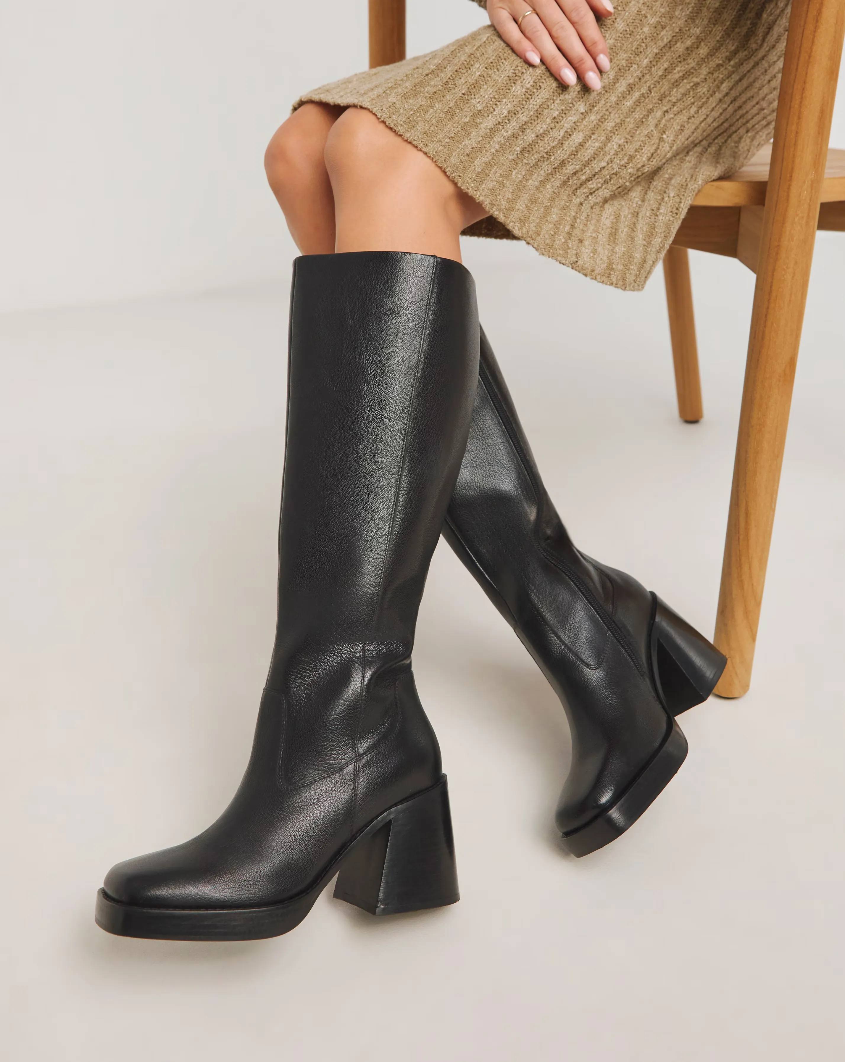43090-gingerly-leather-platform-knee-high-boots-wide-e-fit-super-curvy-calf-1.webp