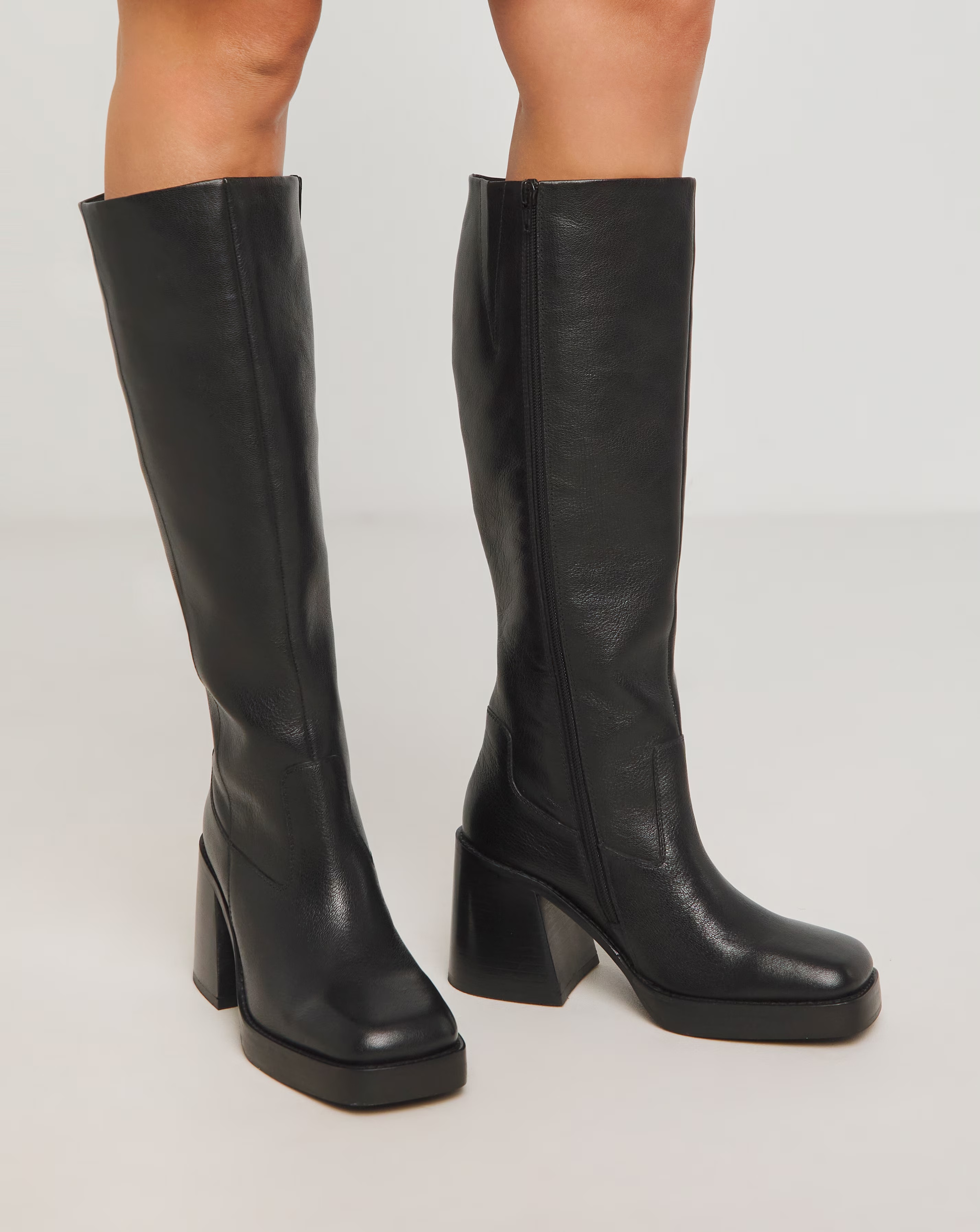 43090-gingerly-leather-platform-knee-high-boots-wide-e-fit-super-curvy-calf-1.webp