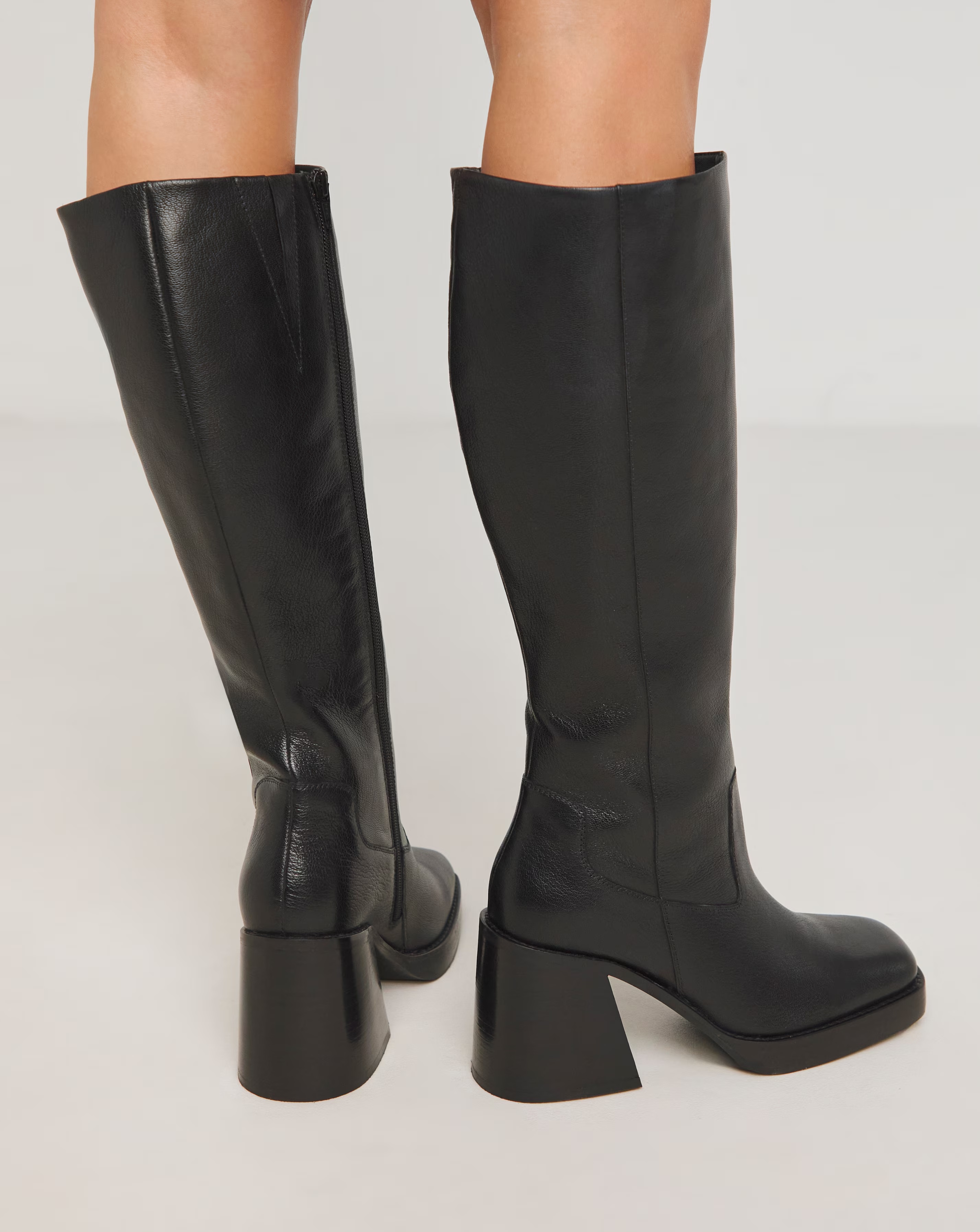 43090-gingerly-leather-platform-knee-high-boots-wide-e-fit-super-curvy-calf-1.webp