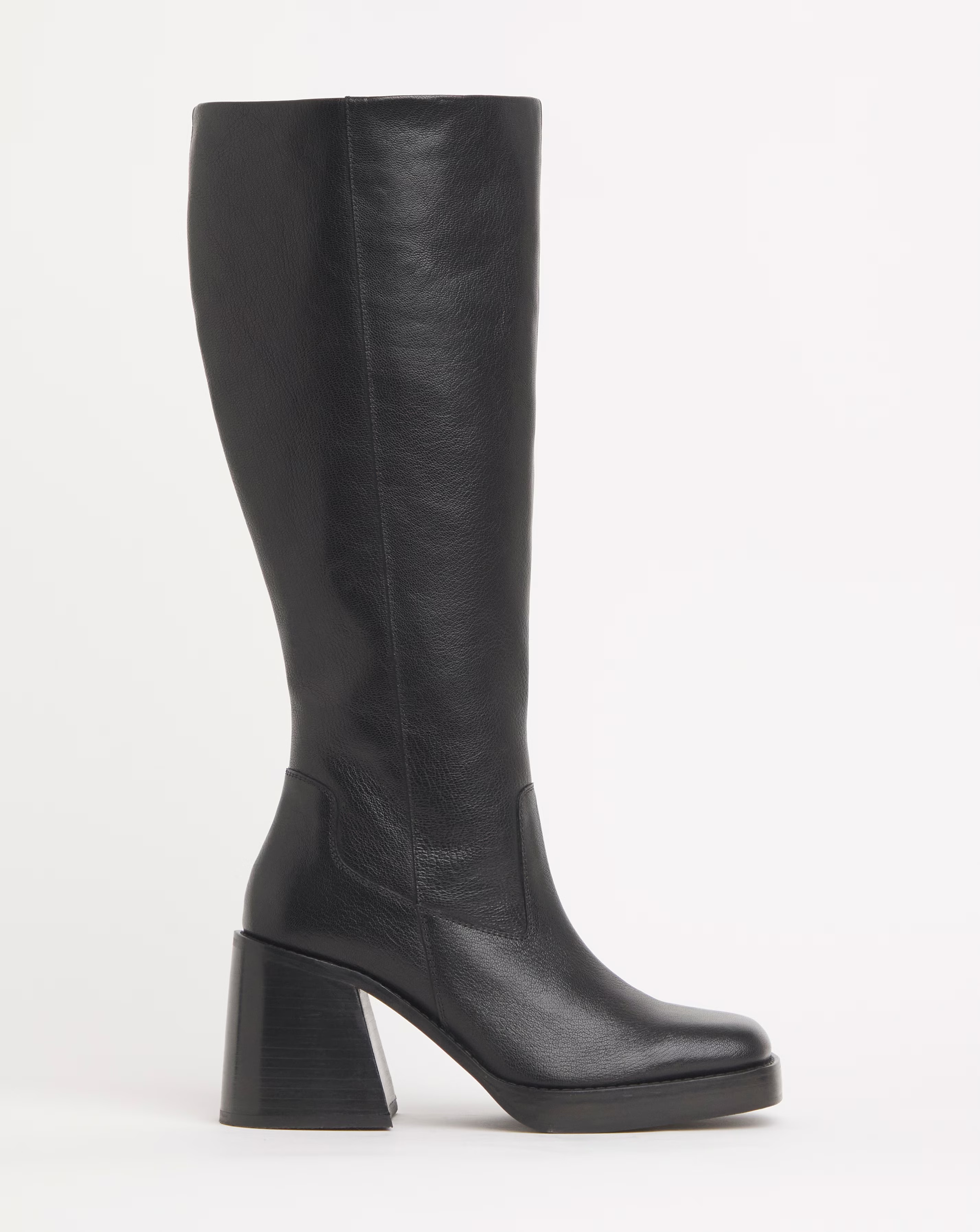 43090-gingerly-leather-platform-knee-high-boots-wide-e-fit-super-curvy-calf-1.webp