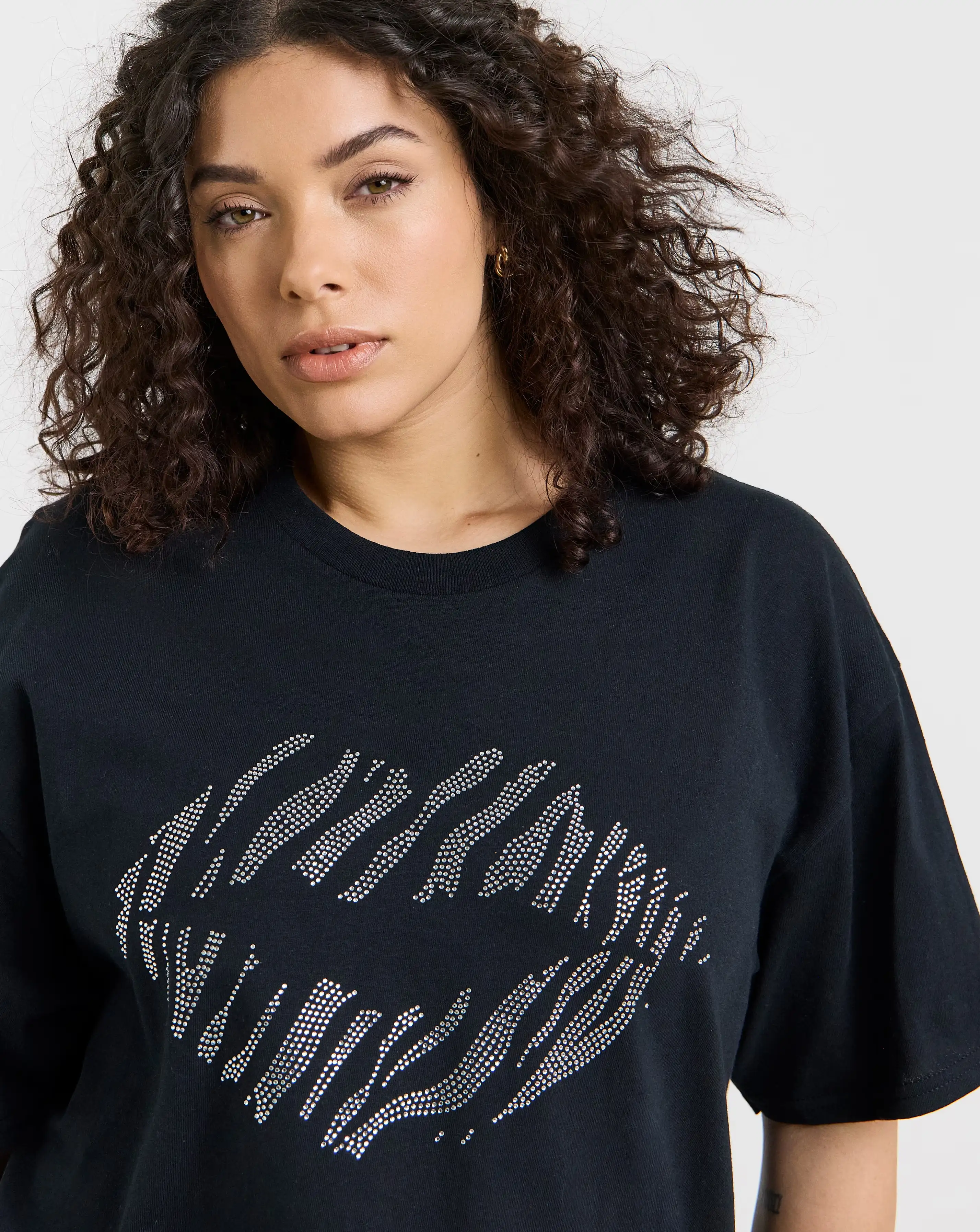 43146-black-diamante-zebra-lips-t-shirt-1.webp