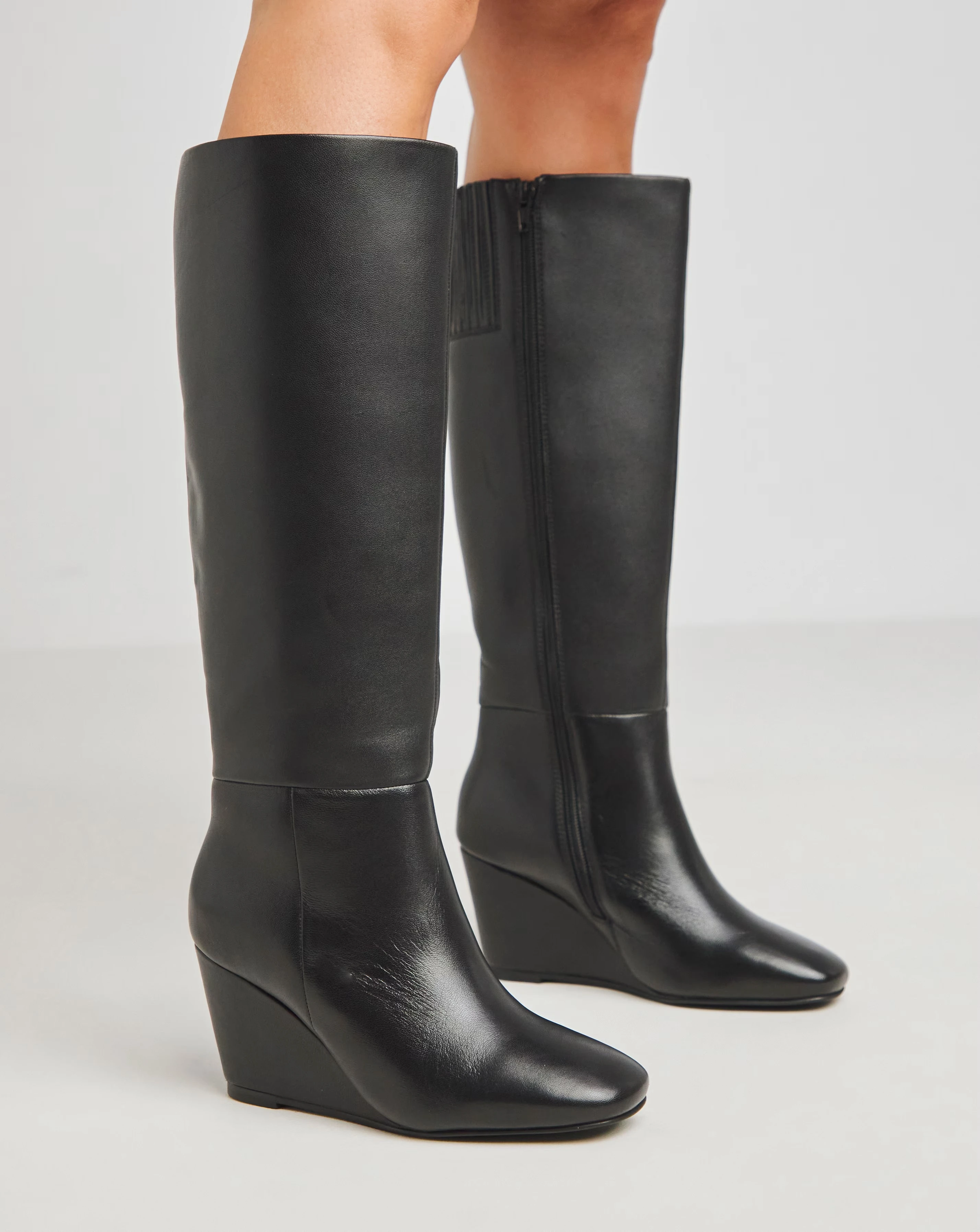43161-jocelyn-leather-wedge-boots-wide-e-fit-curvy-calf-1.webp