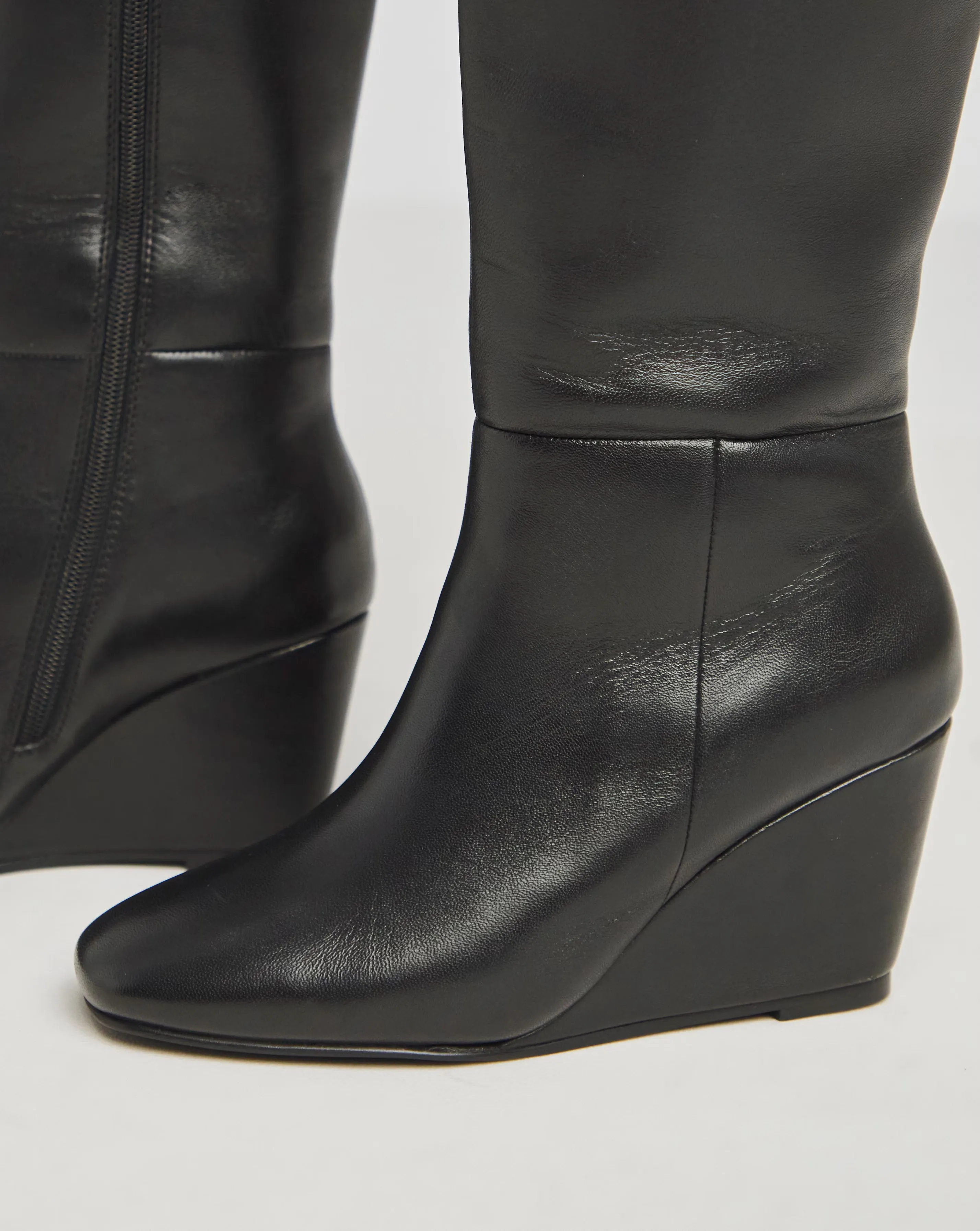 43161-jocelyn-leather-wedge-boots-wide-e-fit-curvy-calf-1.webp