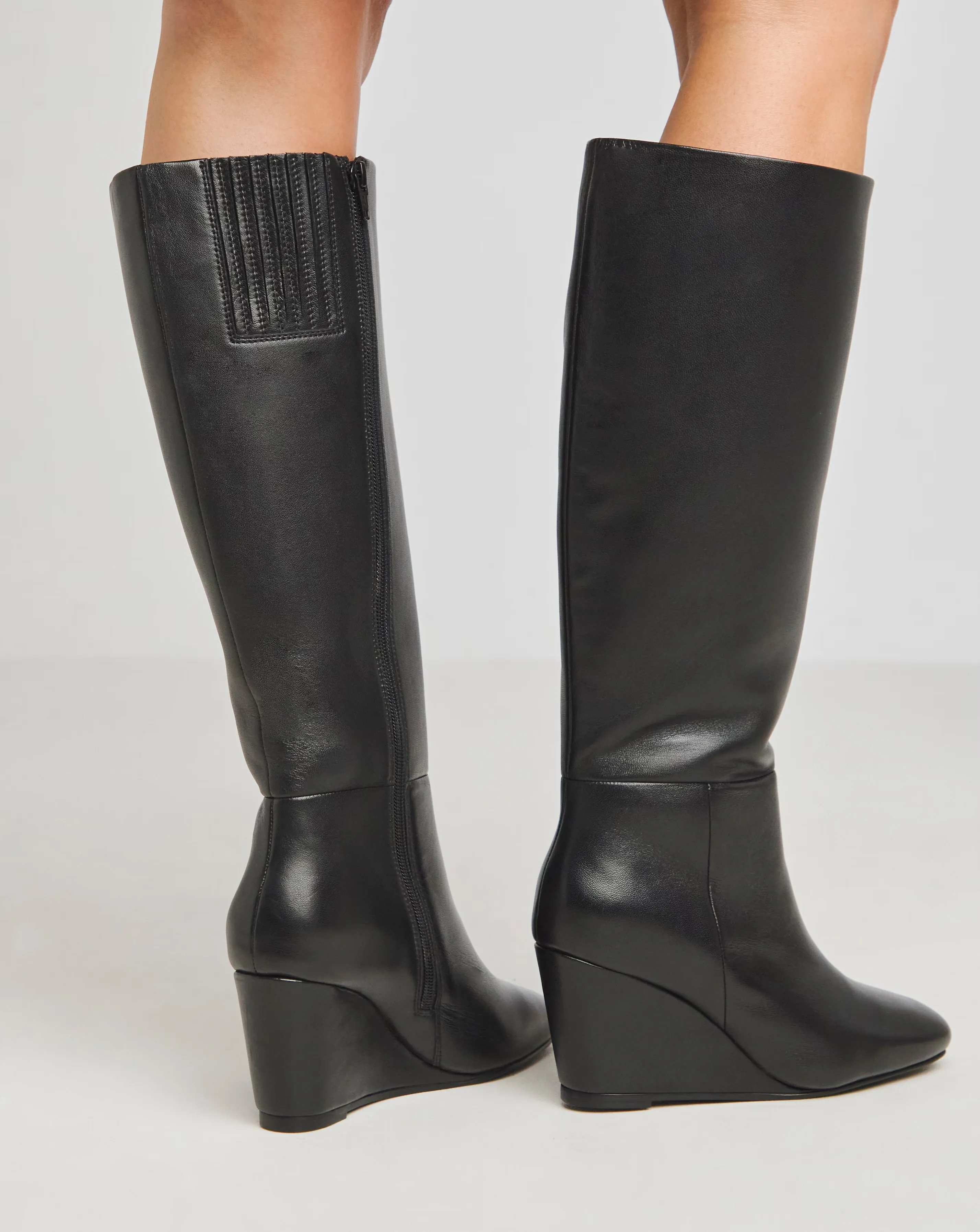 43161-jocelyn-leather-wedge-boots-wide-e-fit-curvy-calf-1.webp
