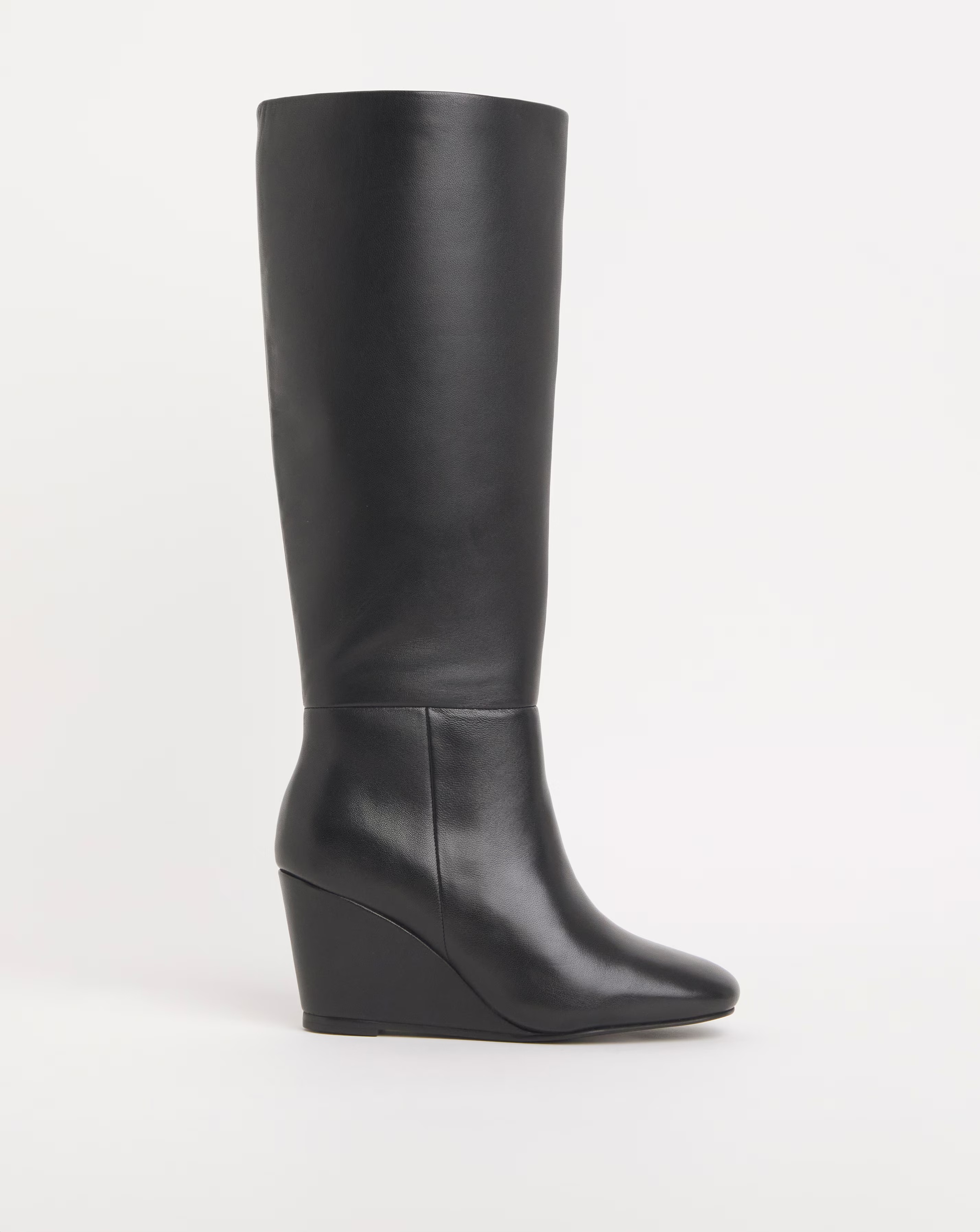 43161-jocelyn-leather-wedge-boots-wide-e-fit-curvy-calf-1.webp