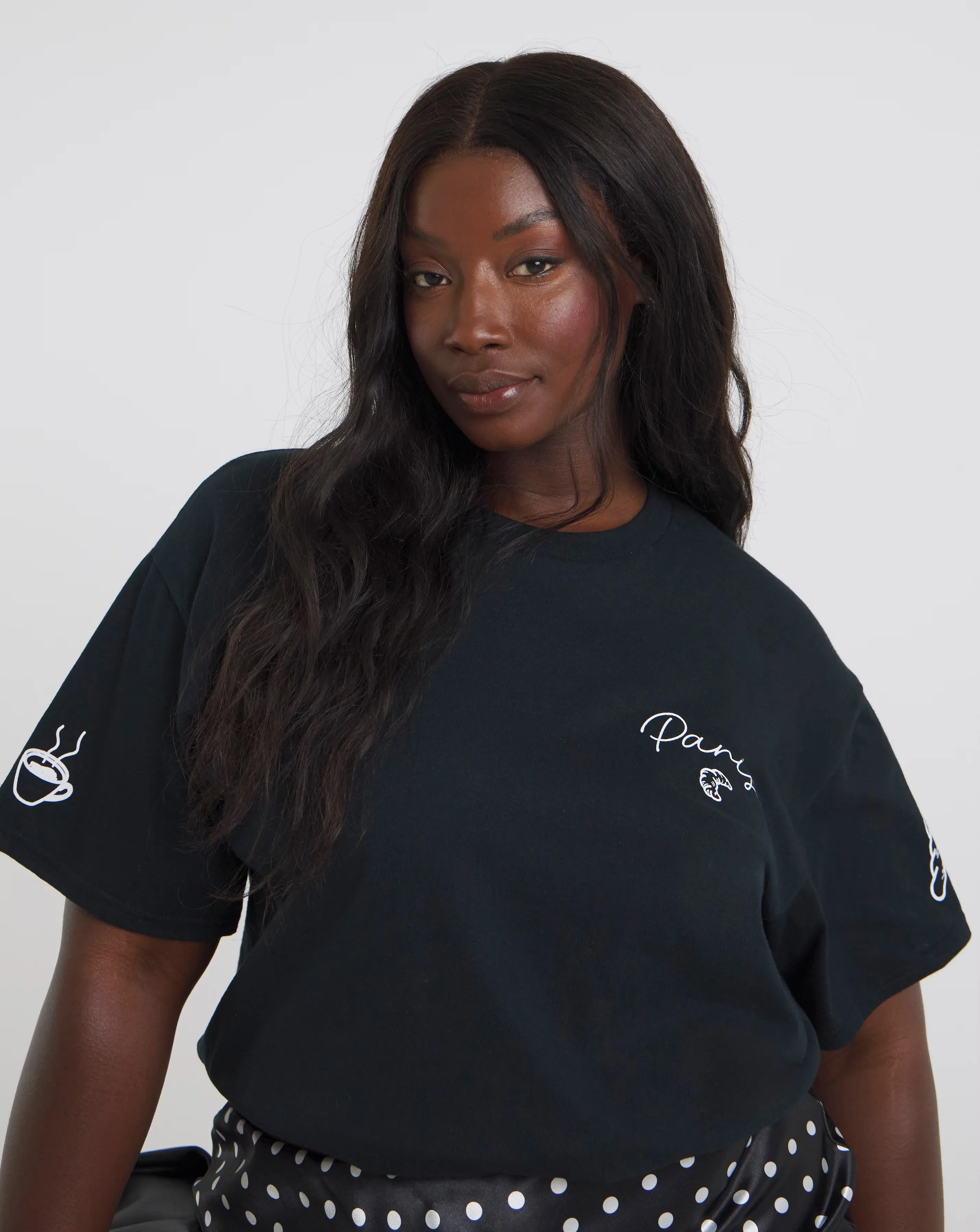 43207-black-paris-graphic-t-shirt-1.webp