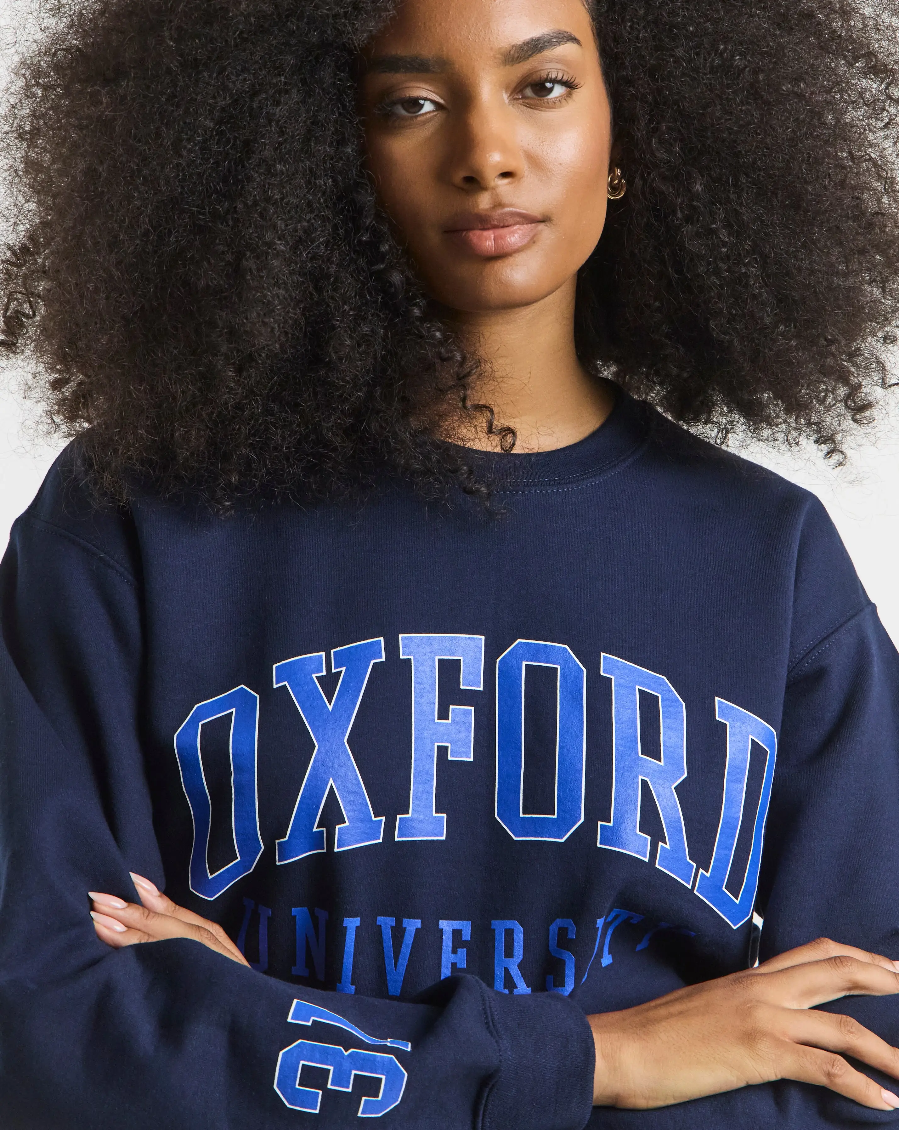 43228-oxford-license-sweatshirt-1.webp