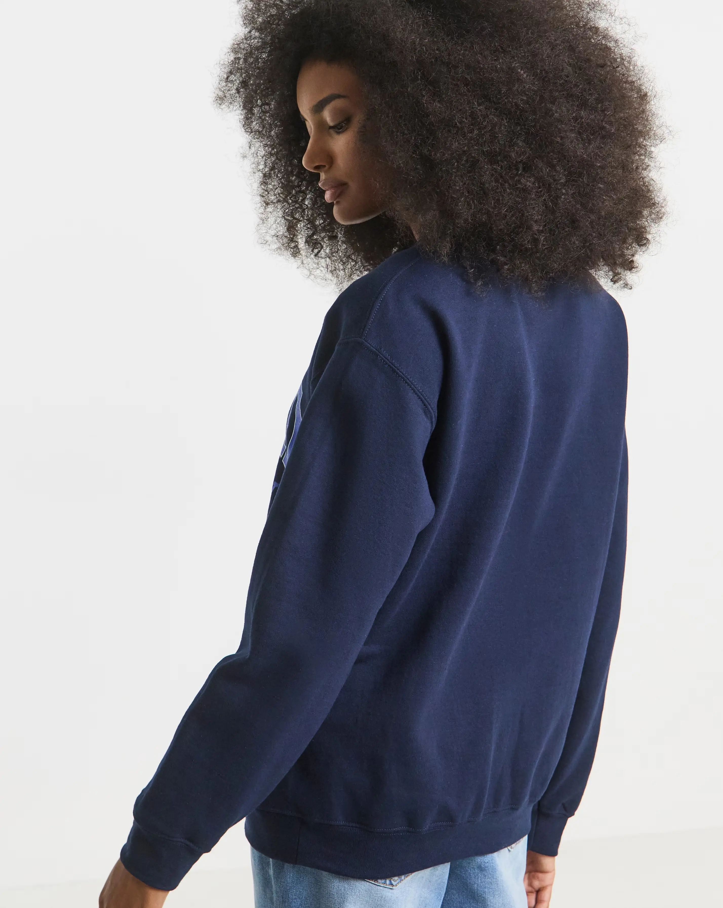 43228-oxford-license-sweatshirt-1.webp