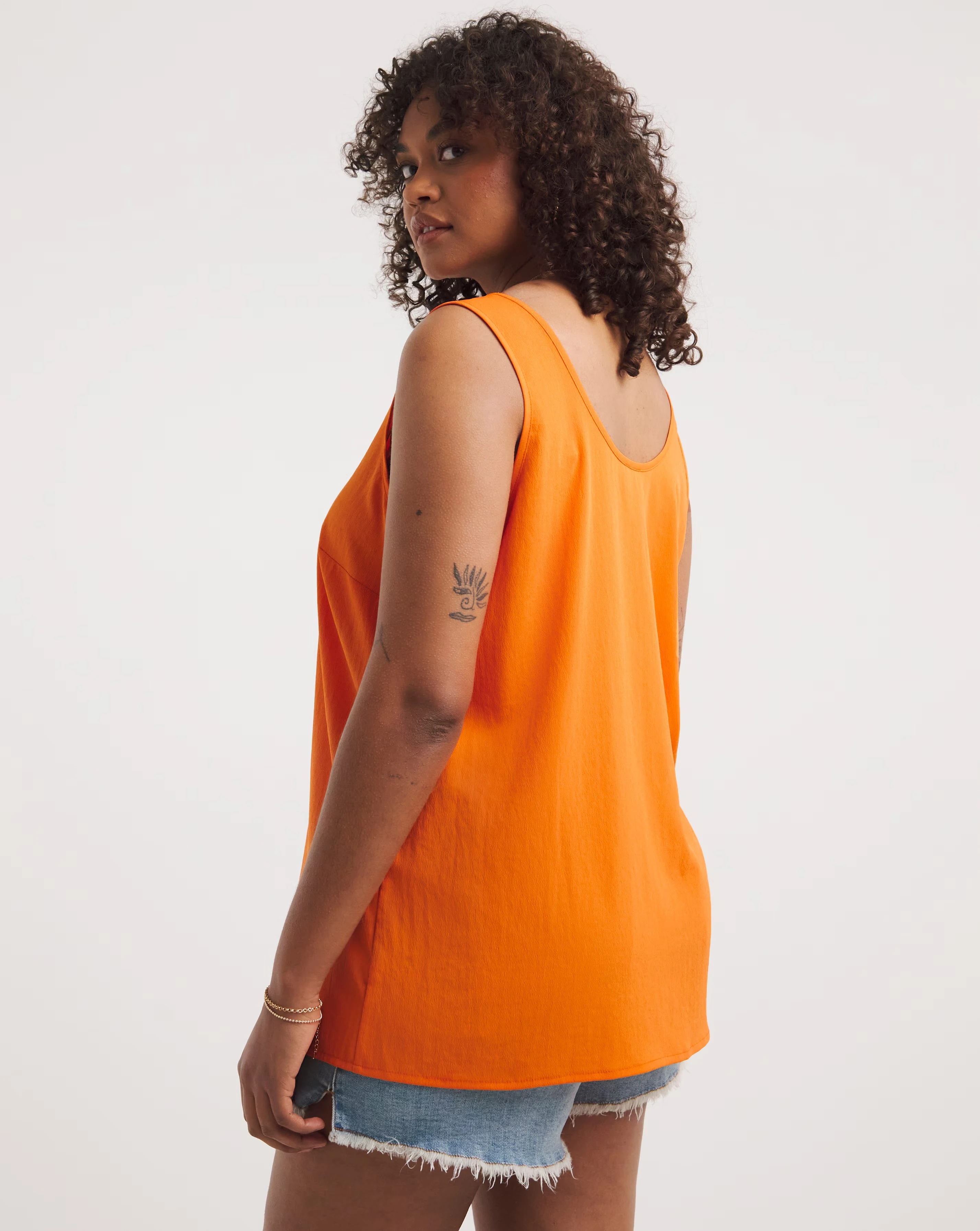 43326-orange-lightweight-scoop-neck-vest-top-1.jpg