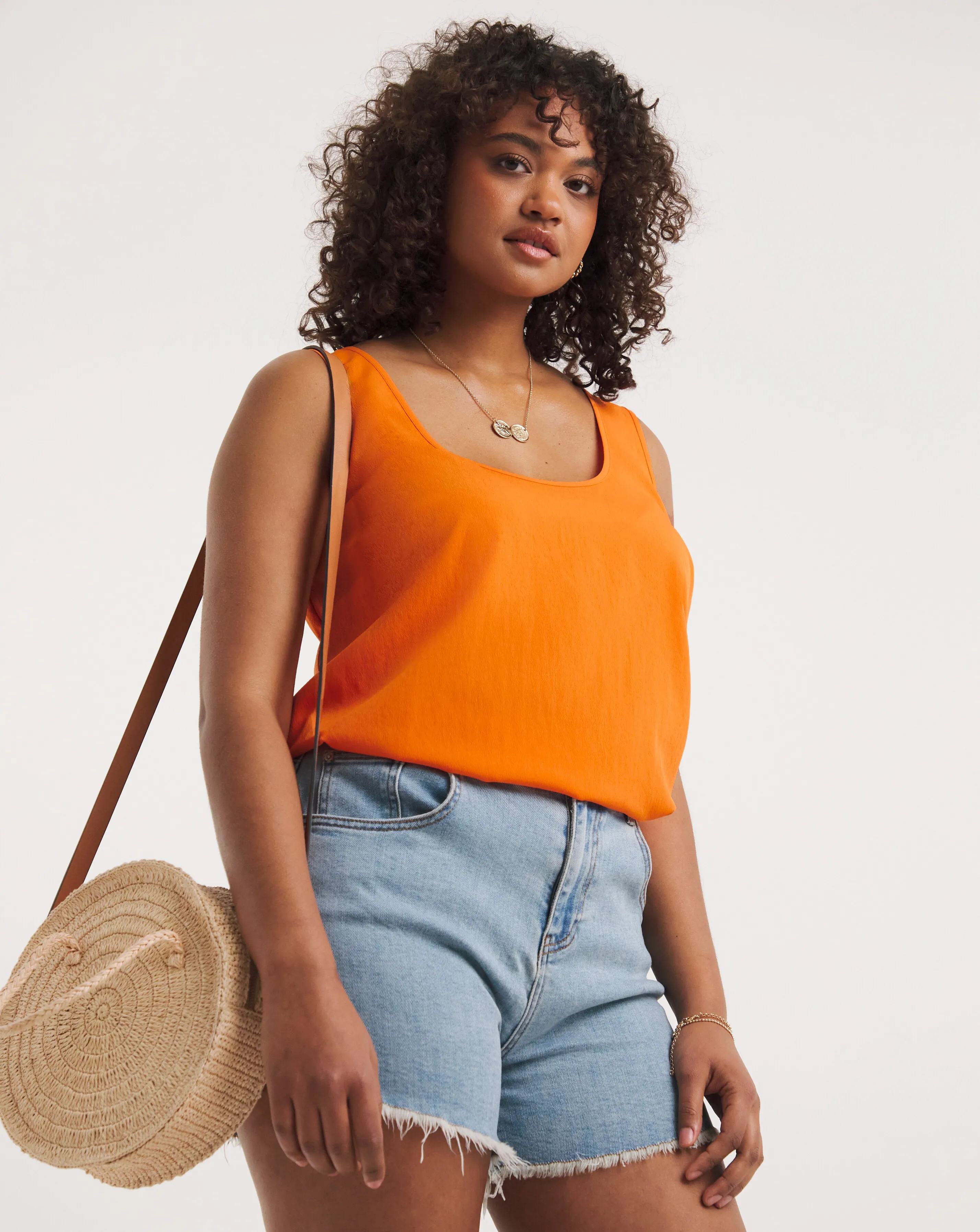 43326-orange-lightweight-scoop-neck-vest-top-1.jpg