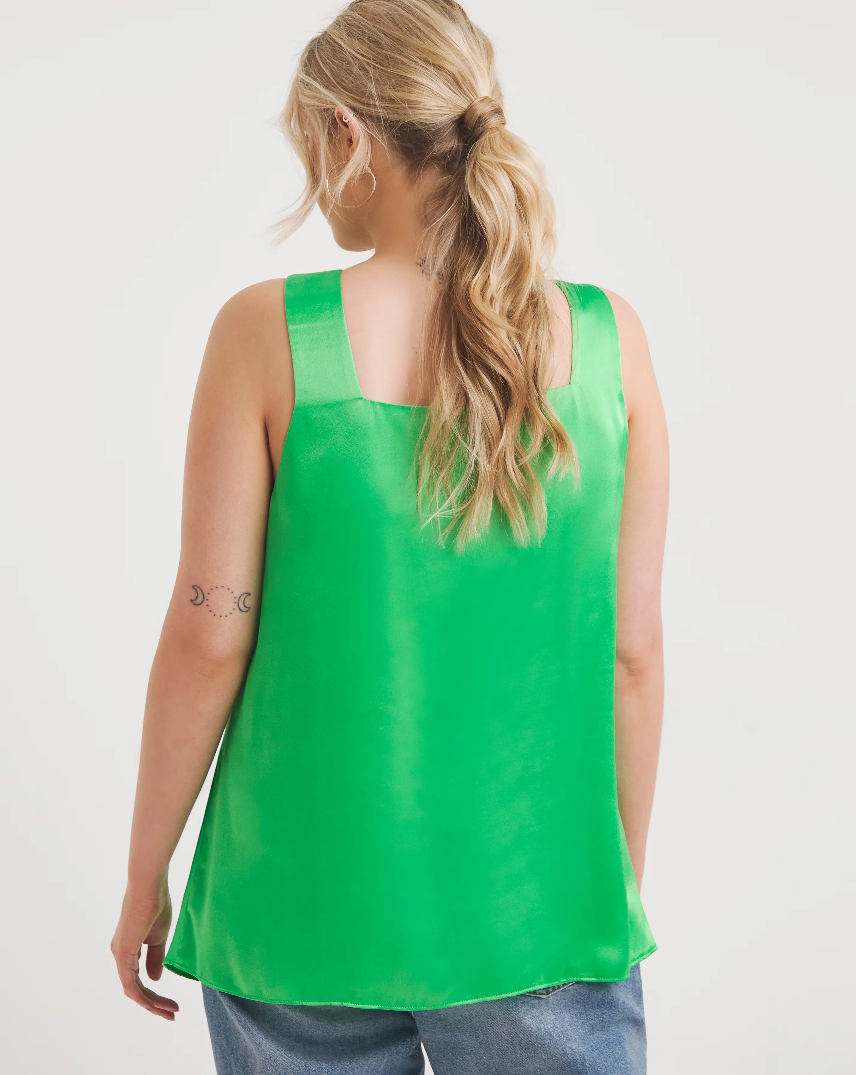 43339-green-satin-cowl-neck-cami-1.webp