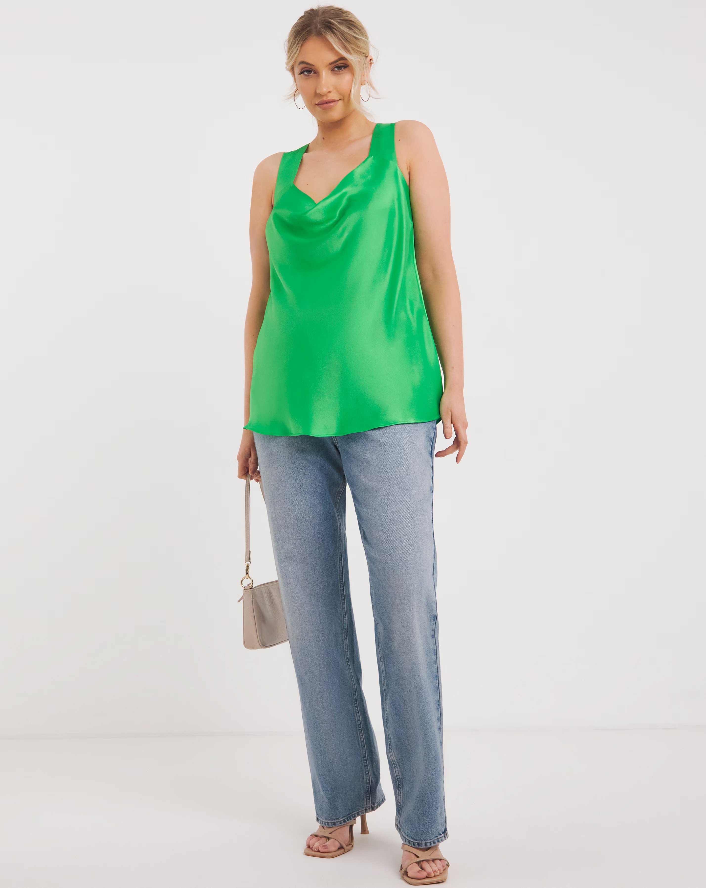 43339-green-satin-cowl-neck-cami-1.webp