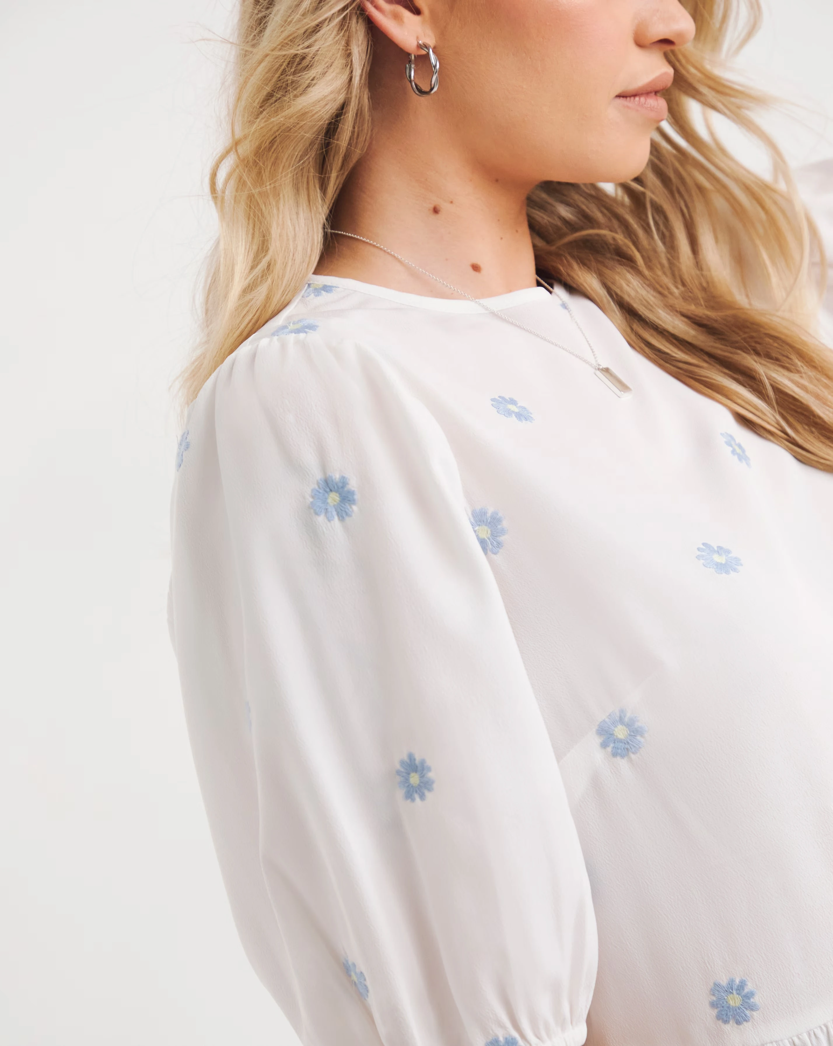 43352-white-embroidered-puff-sleeve-top-1.jpg