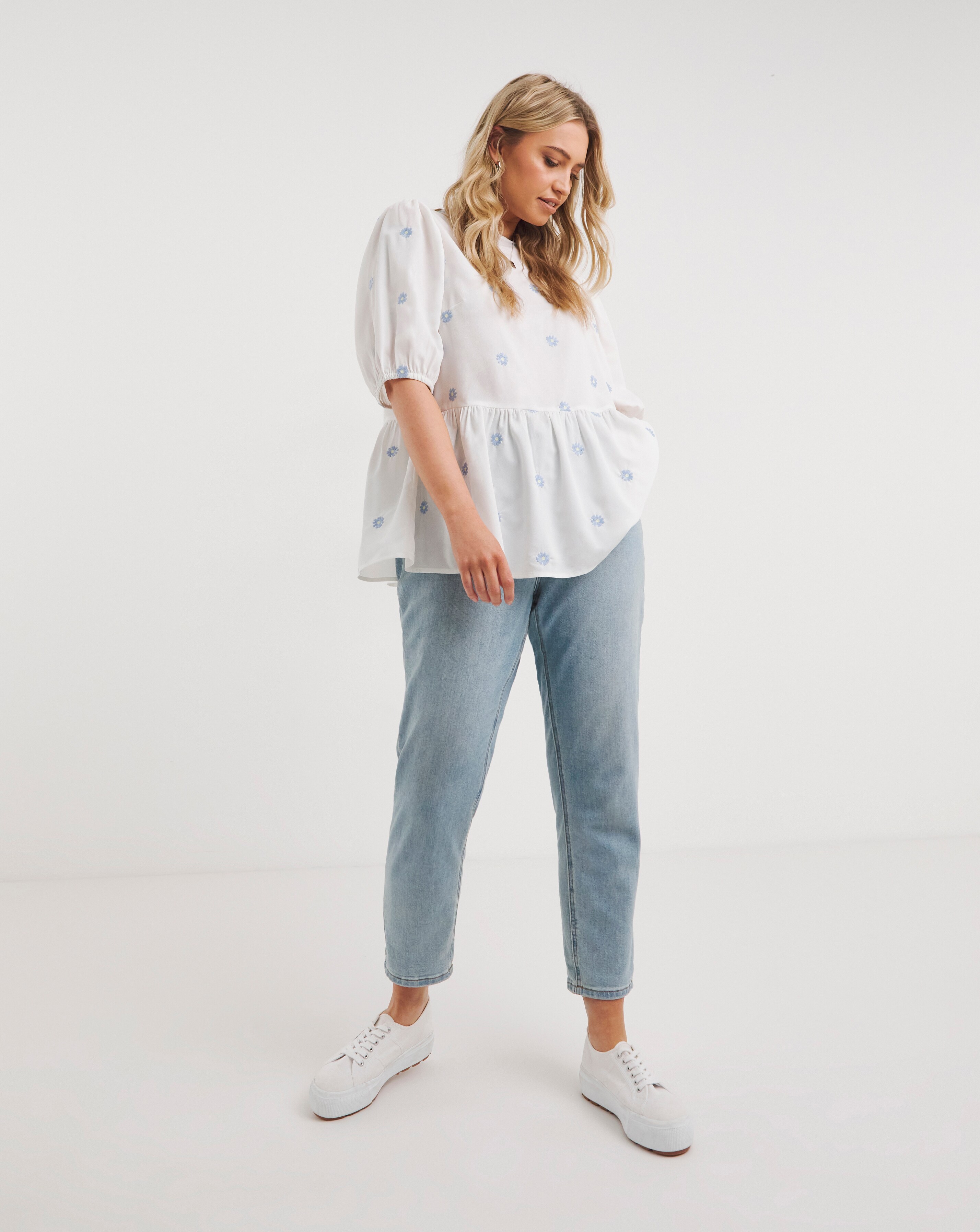 43352-white-embroidered-puff-sleeve-top-1.jpg