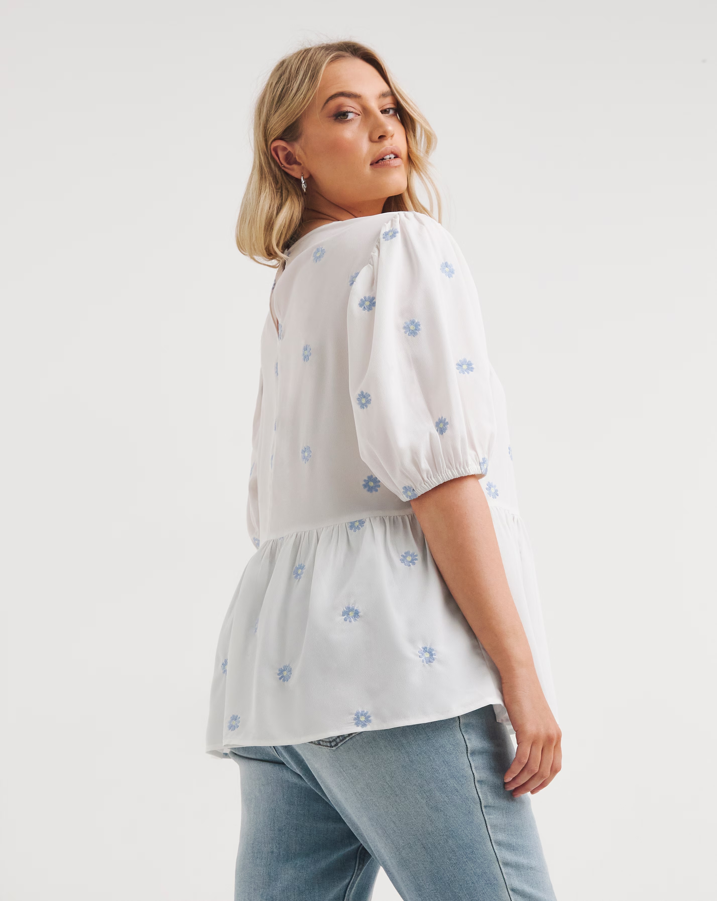 43352-white-embroidered-puff-sleeve-top-1.jpg
