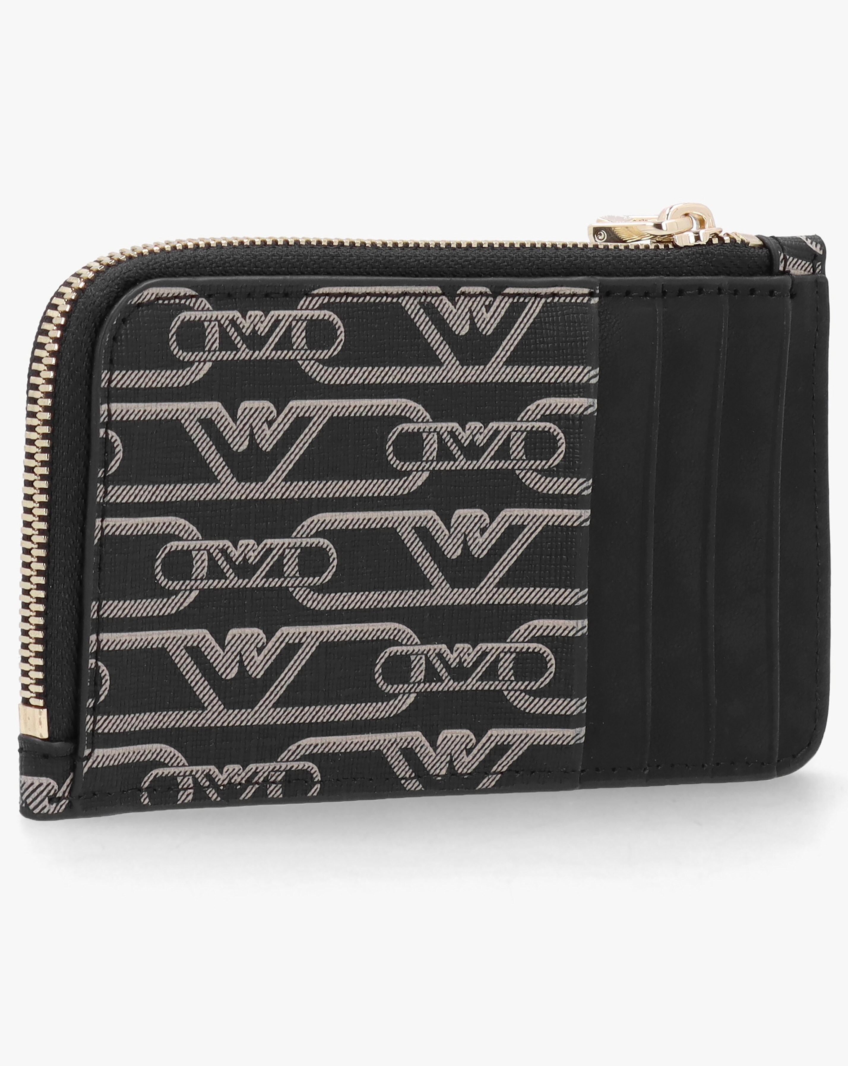 43403-emporio-armani-new-logo-black-amp-beige-patterned-card-holder-1.webp