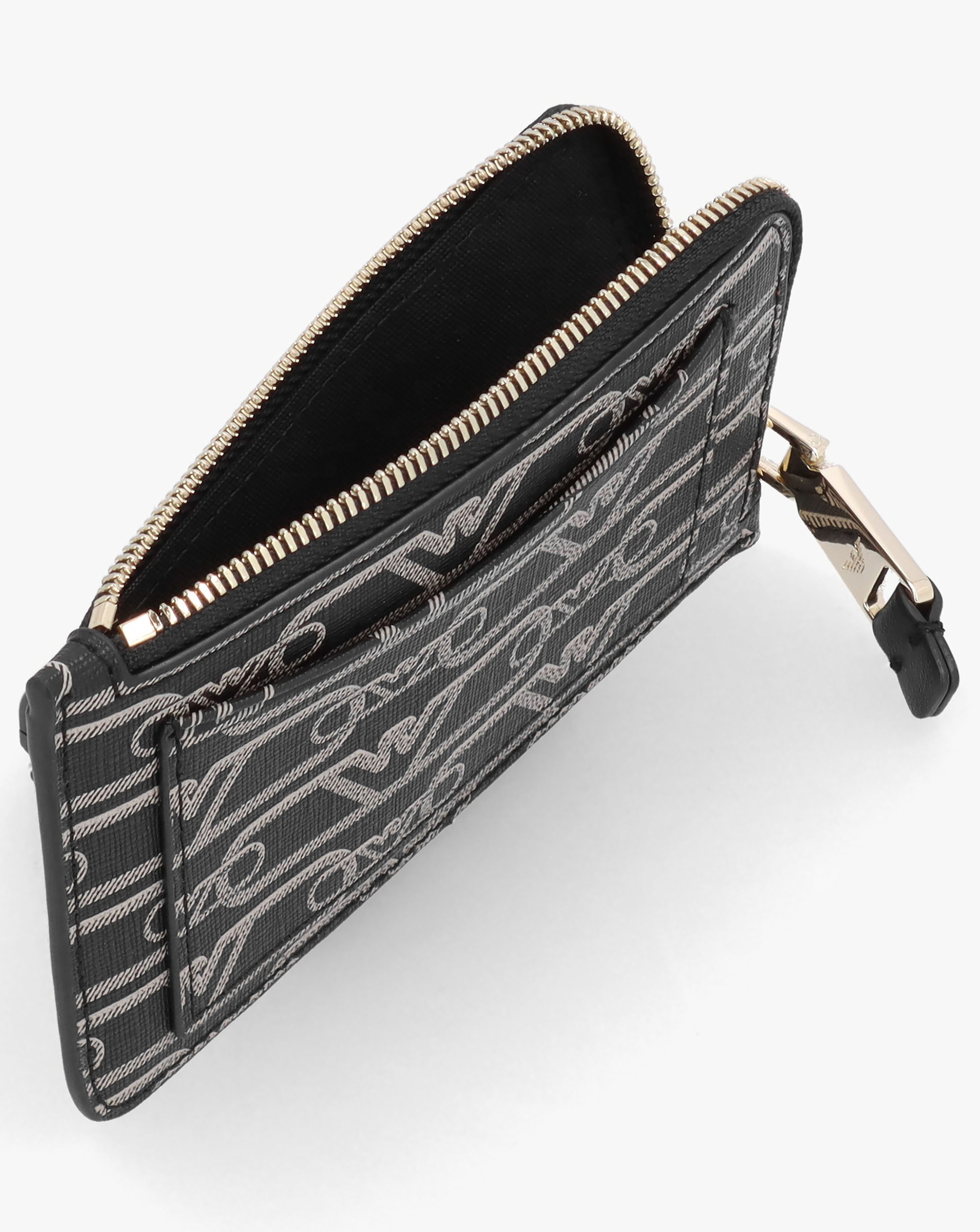 43403-emporio-armani-new-logo-black-amp-beige-patterned-card-holder-1.webp
