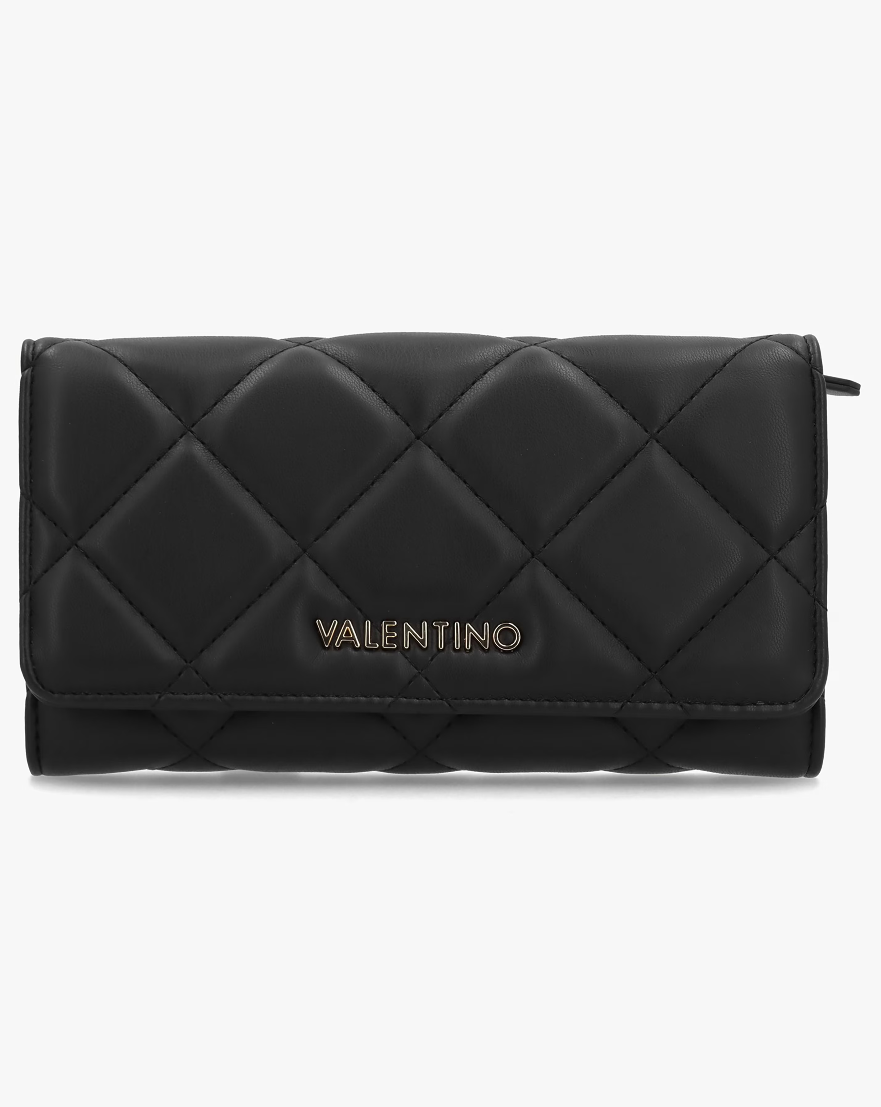 43404-valentino-bags-ocarina-quilted-black-wallet-1.jpg