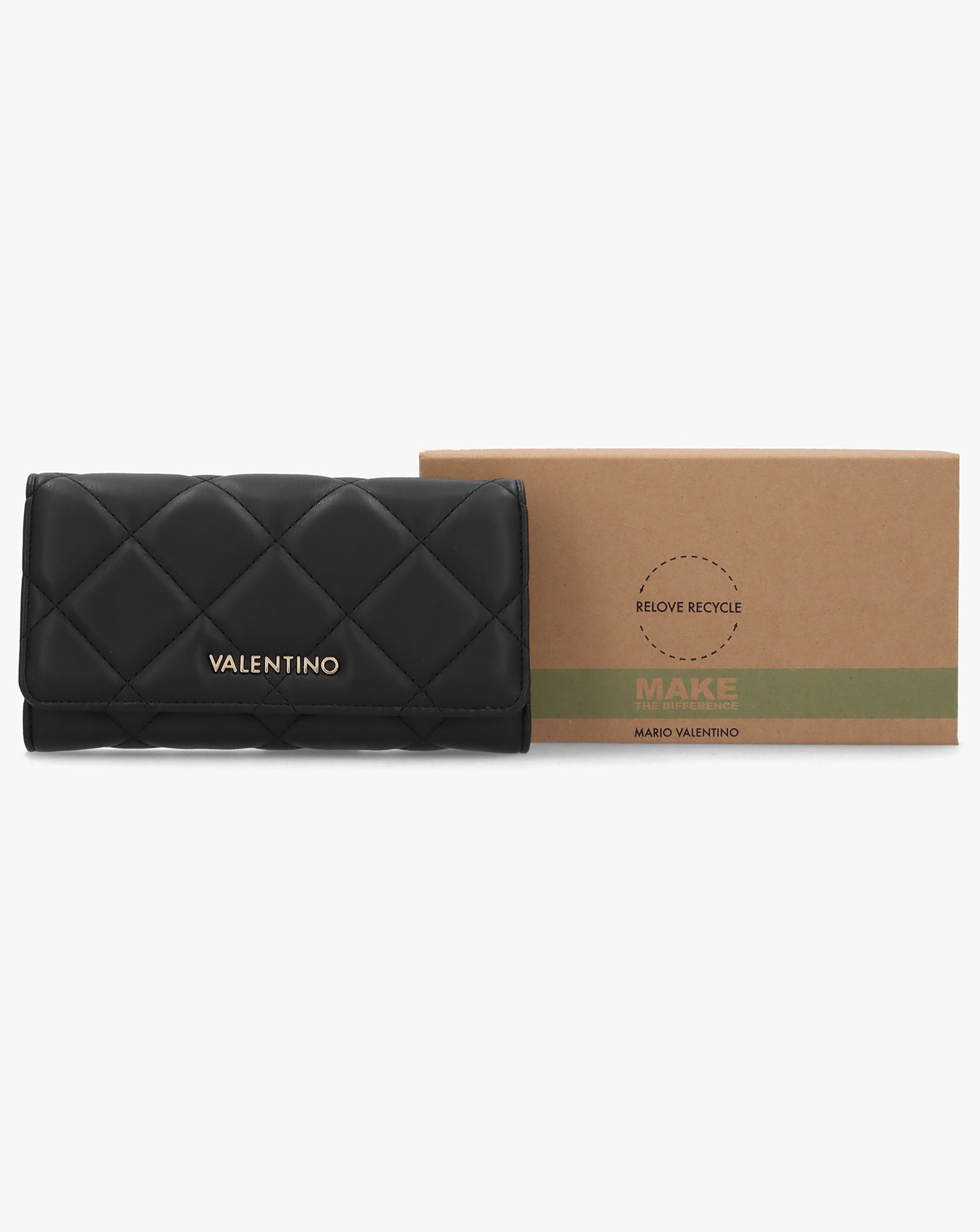 43404-valentino-bags-ocarina-quilted-black-wallet-1.jpg