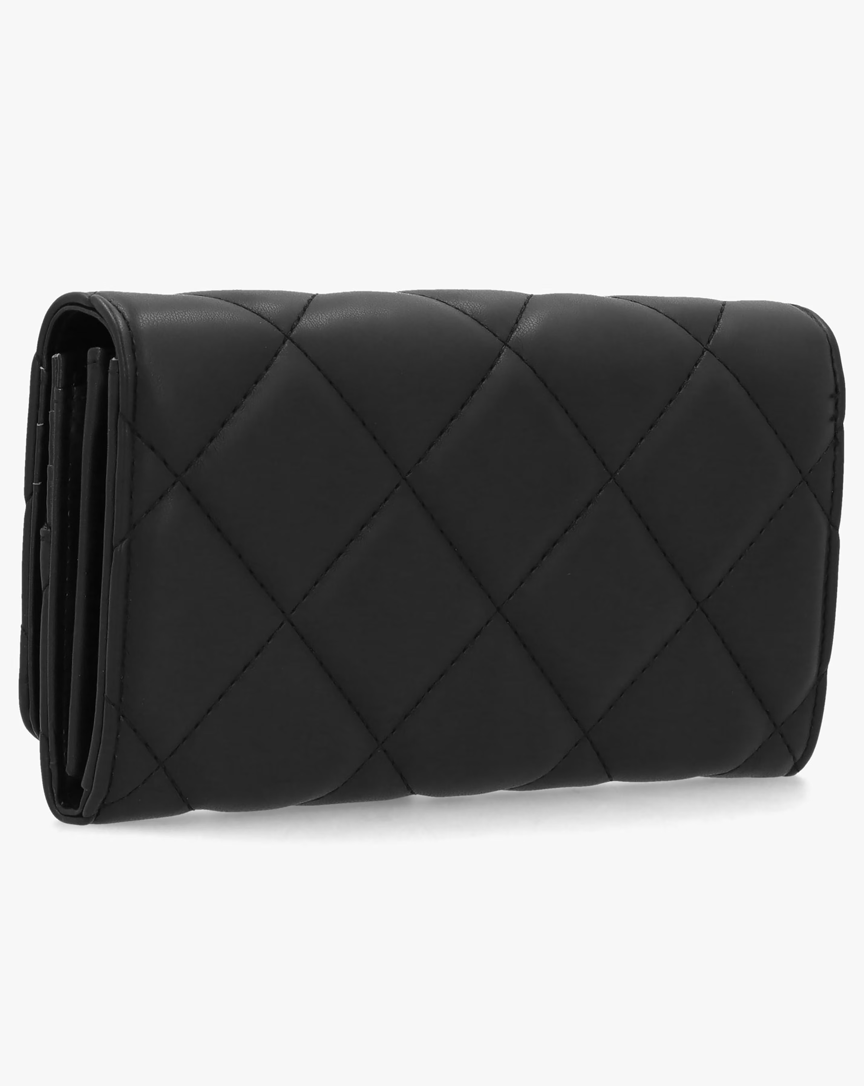 43404-valentino-bags-ocarina-quilted-black-wallet-1.jpg
