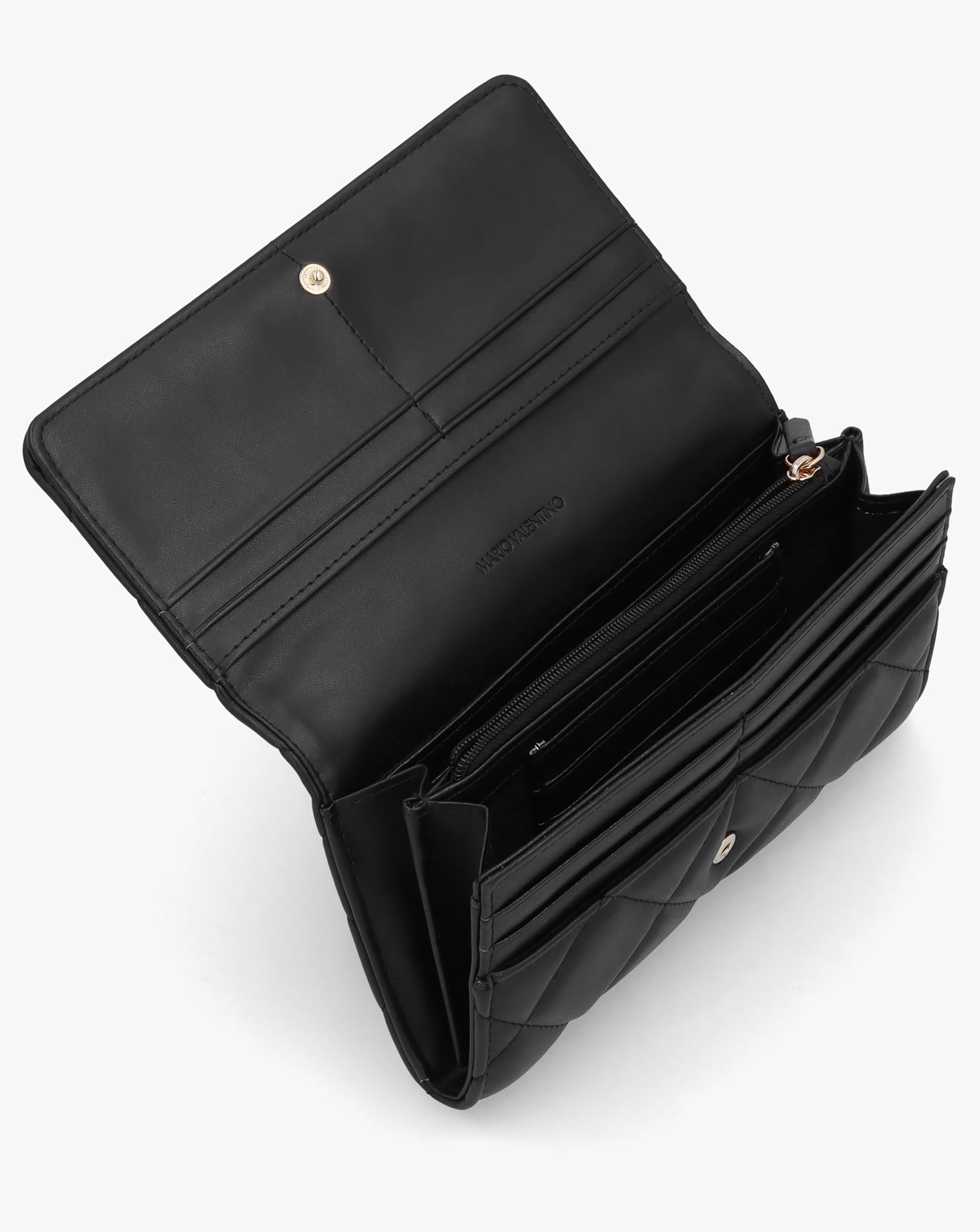 43404-valentino-bags-ocarina-quilted-black-wallet-1.jpg