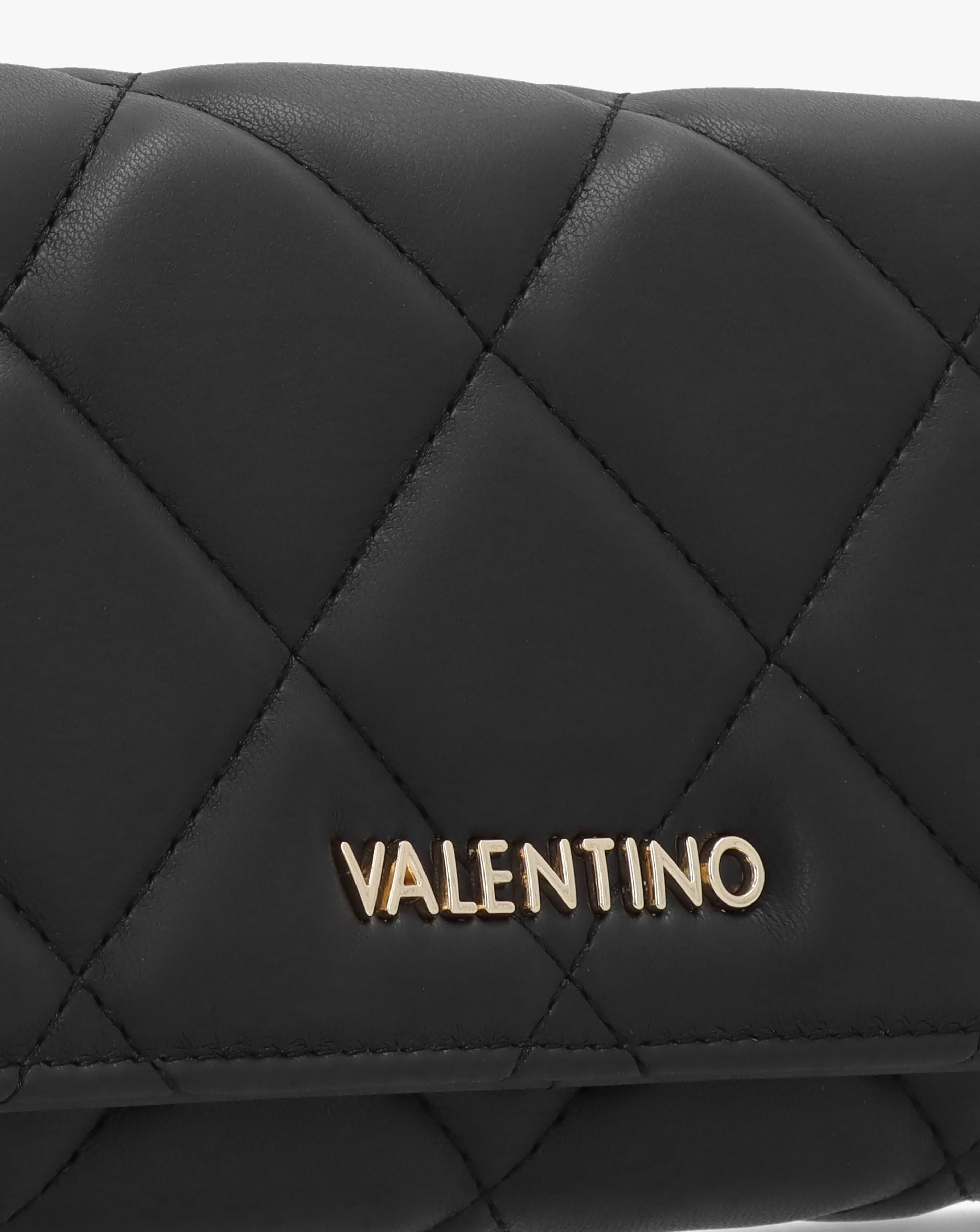 43404-valentino-bags-ocarina-quilted-black-wallet-1.jpg