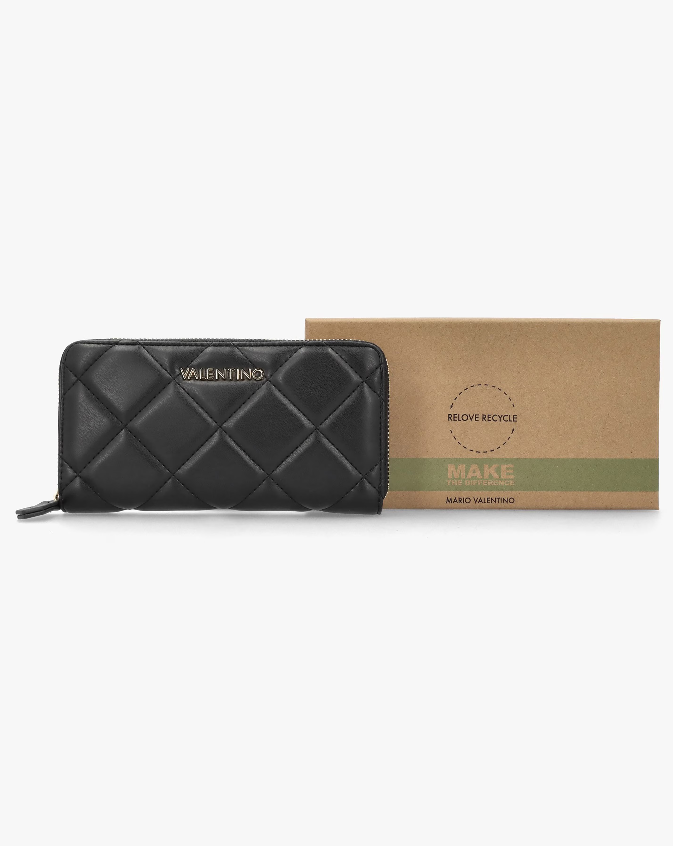 43419-valentino-bags-ocarina-black-zip-around-purse-1.jpg