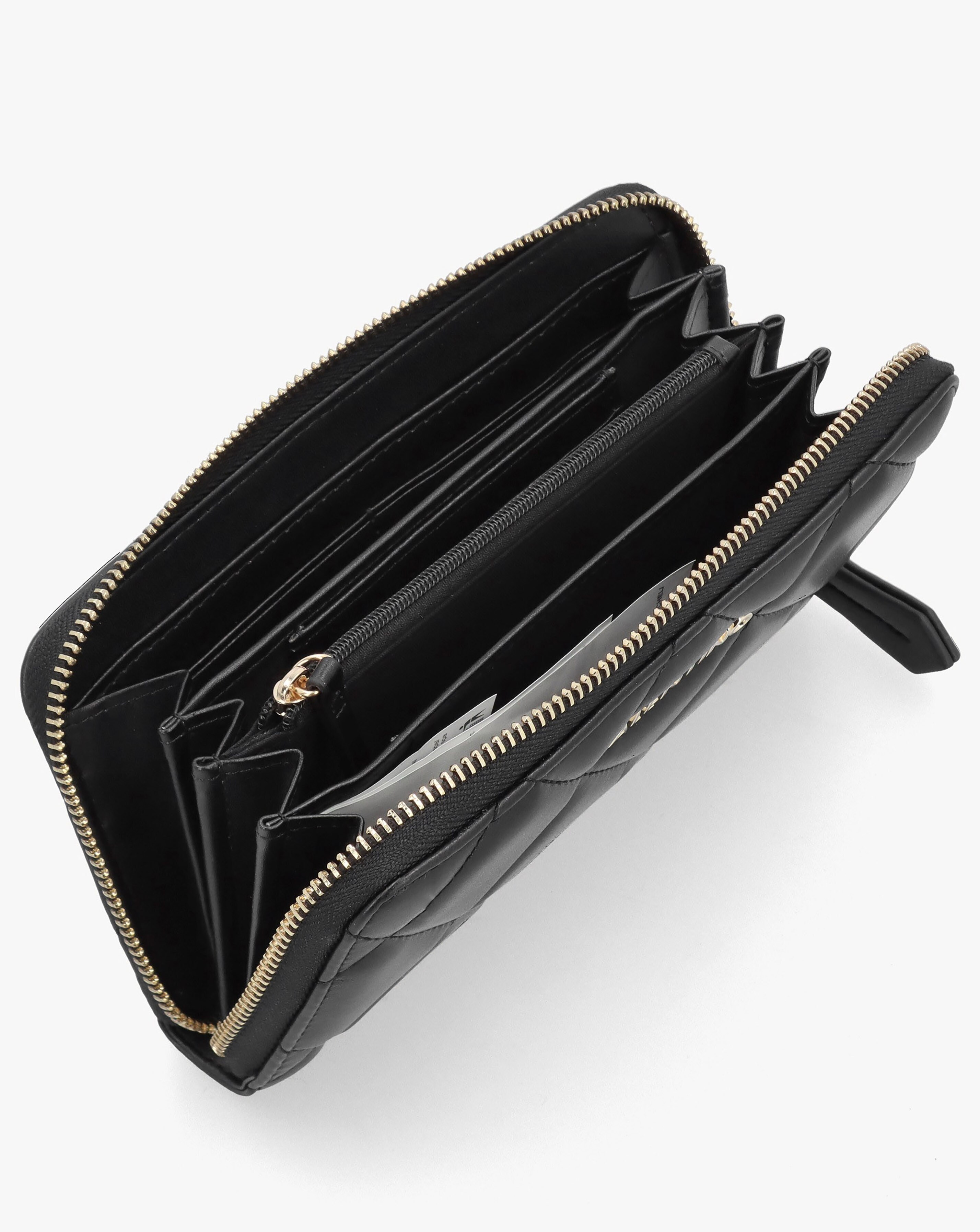 43419-valentino-bags-ocarina-black-zip-around-purse-1.jpg