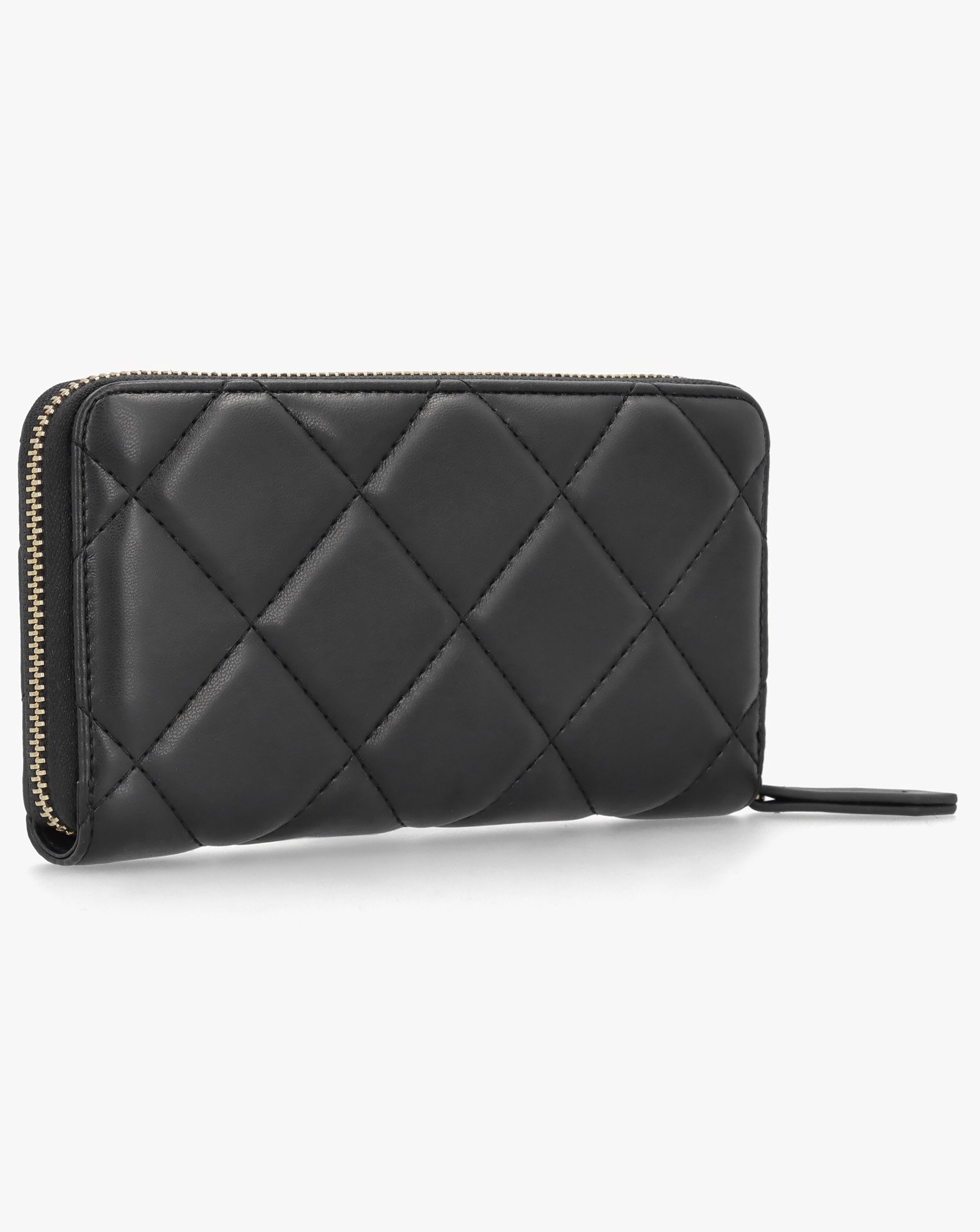 43419-valentino-bags-ocarina-black-zip-around-purse-1.jpg