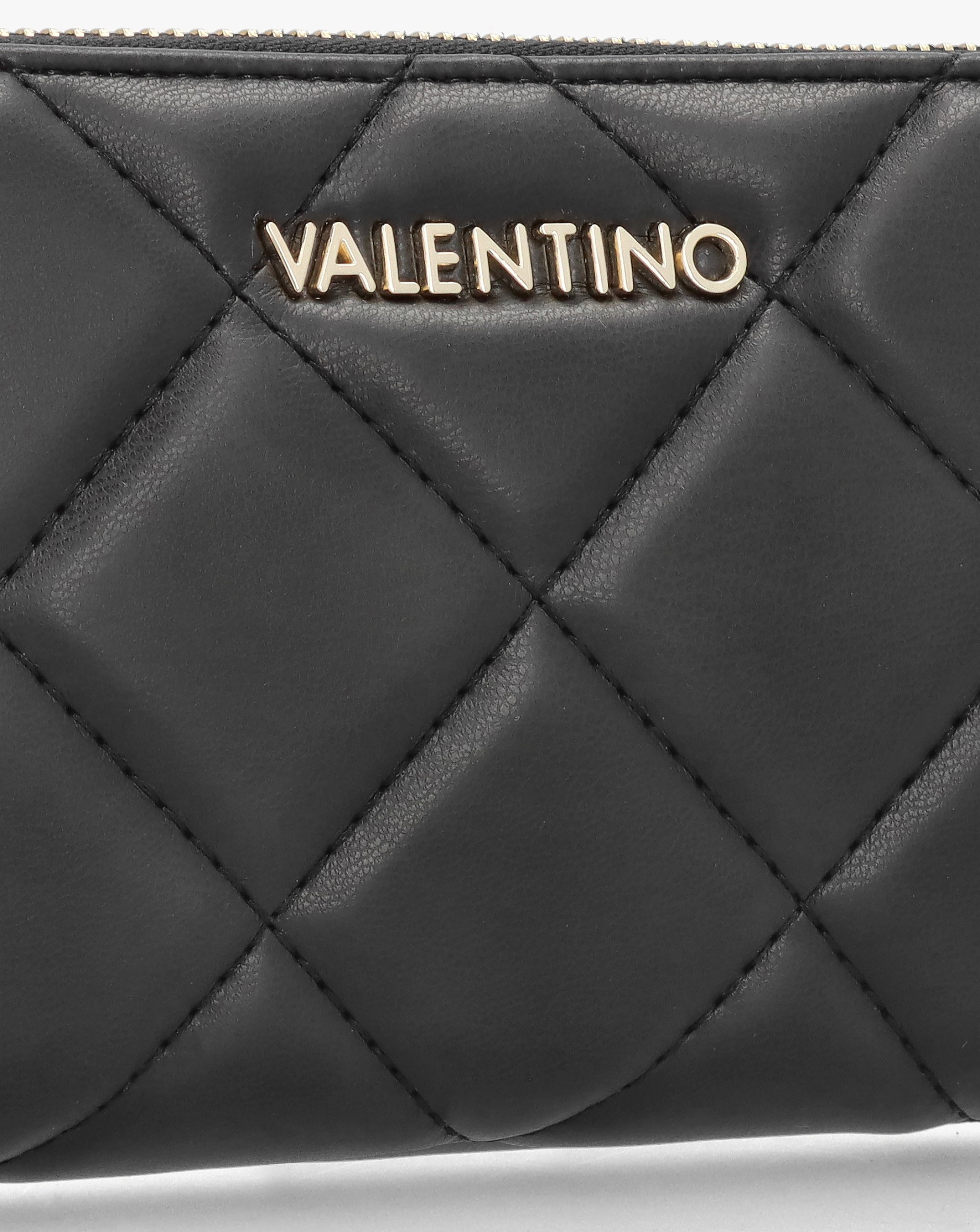 43419-valentino-bags-ocarina-black-zip-around-purse-1.jpg