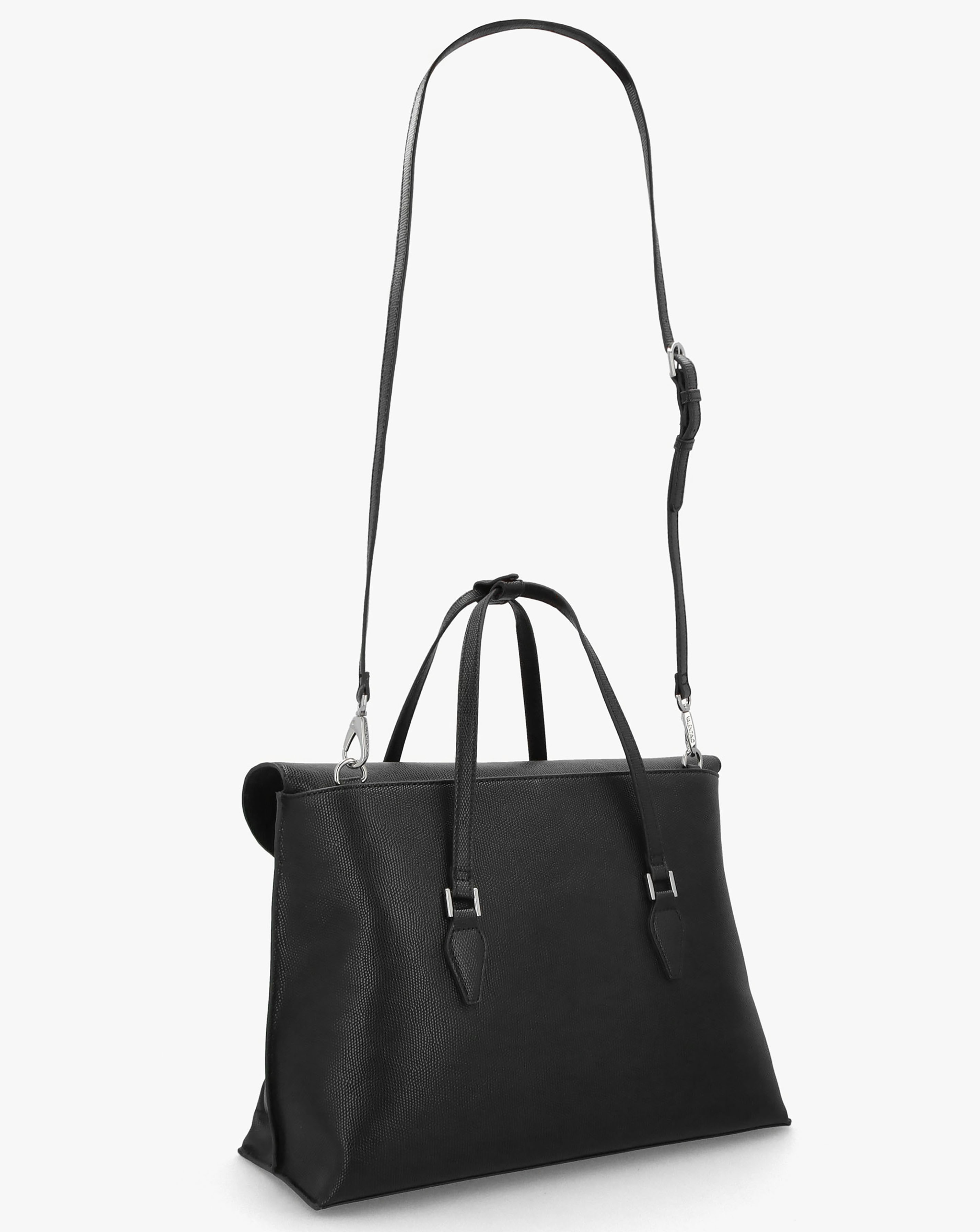 43420-valentino-bags-whom-black-satchel-bag-1.webp