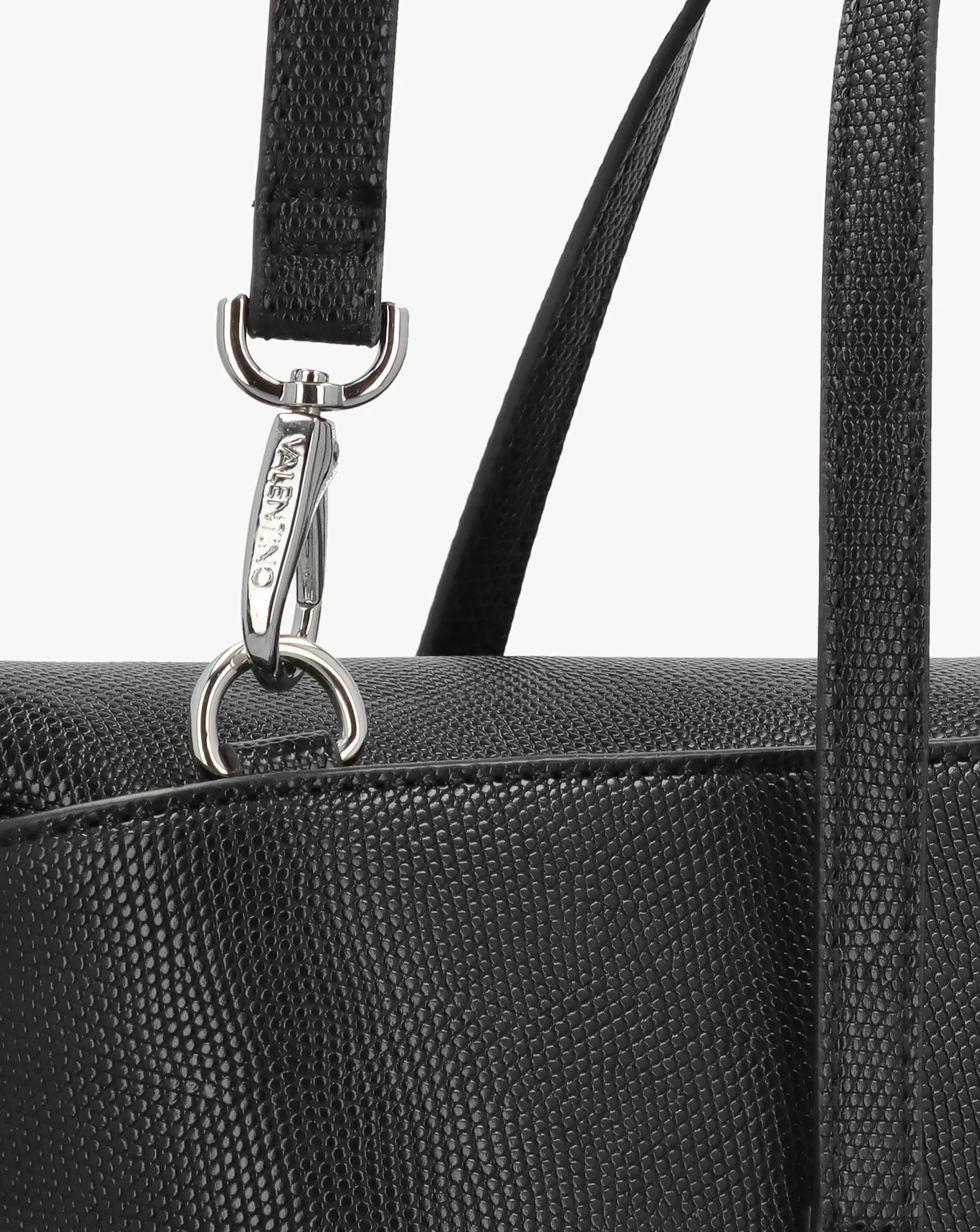 43420-valentino-bags-whom-black-satchel-bag-1.webp