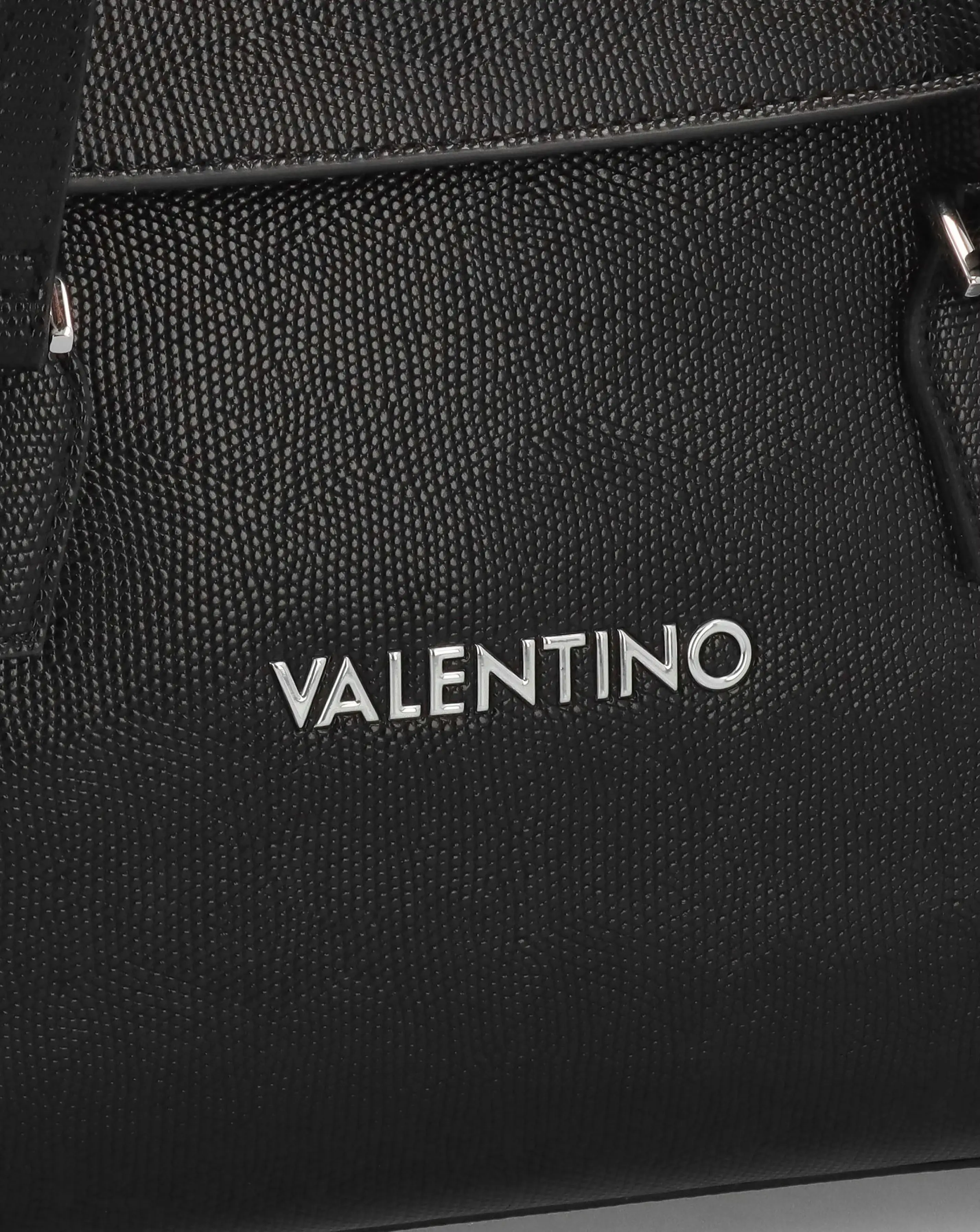 43420-valentino-bags-whom-black-satchel-bag-1.webp