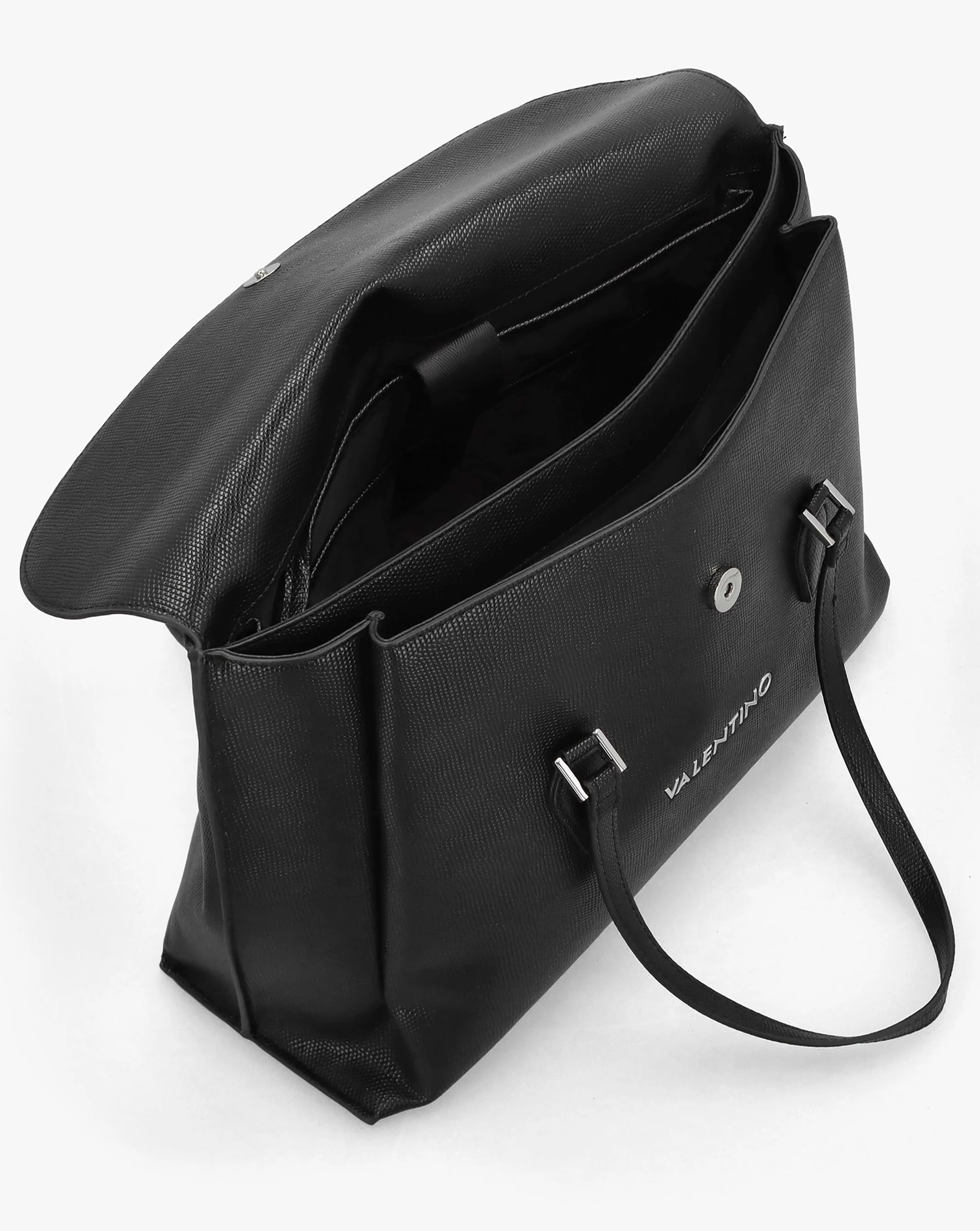 43420-valentino-bags-whom-black-satchel-bag-1.webp
