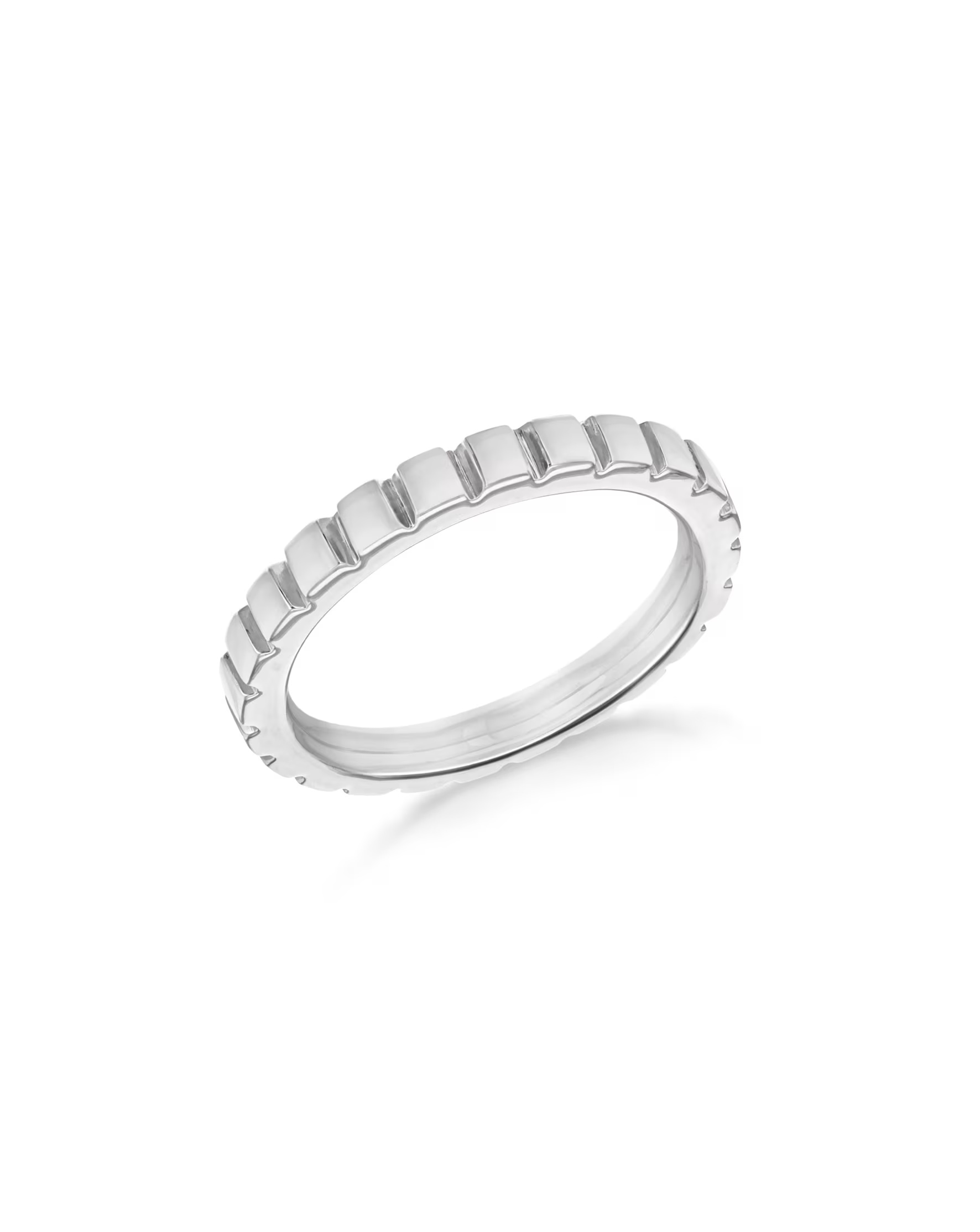 Sterling Silver Ribbed Band Stacking Ring 1 43511-sterling-silver-ribbed-band-stacking-ring-1.jpg