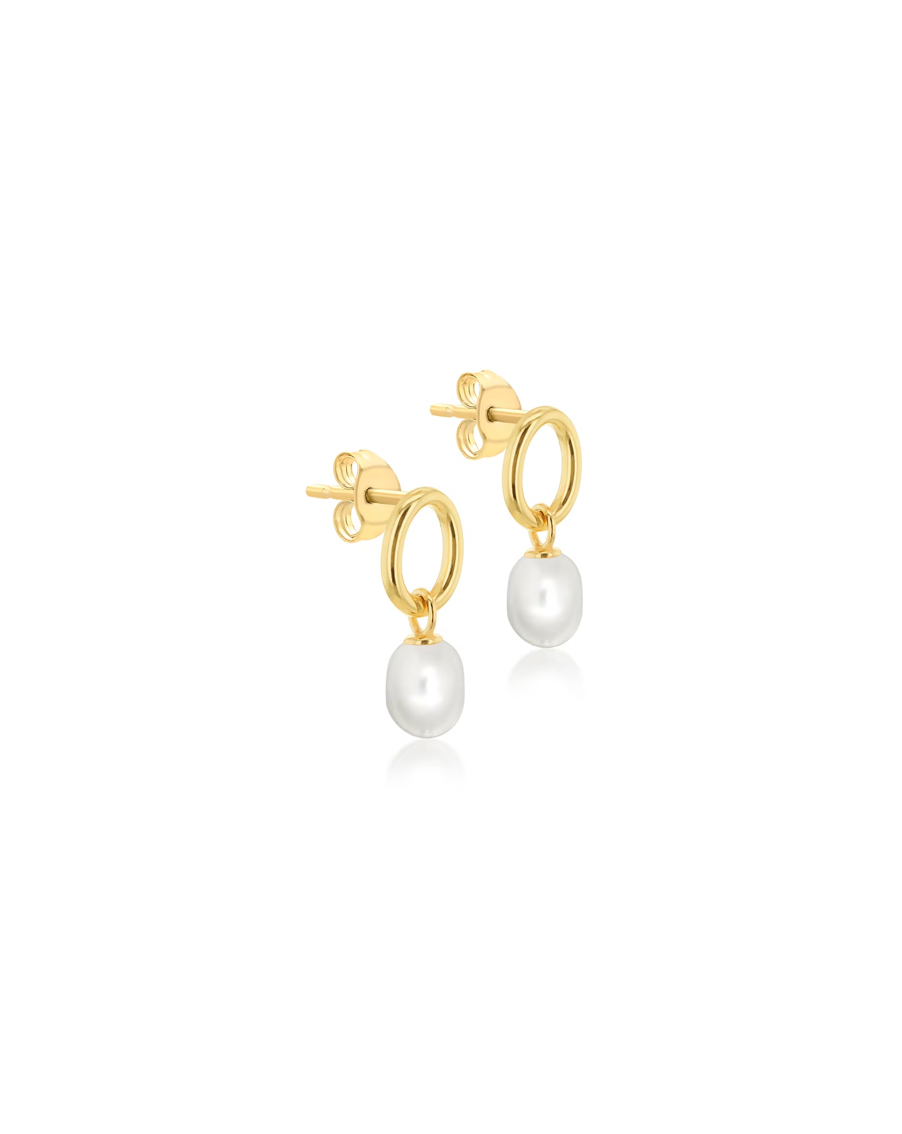 9ct Yellow Gold Baroque Fresh Water Pearl Drop Earrings 1 43521-9ct-yellow-gold-baroque-fresh-water-pearl-drop-earrings-1.jpg