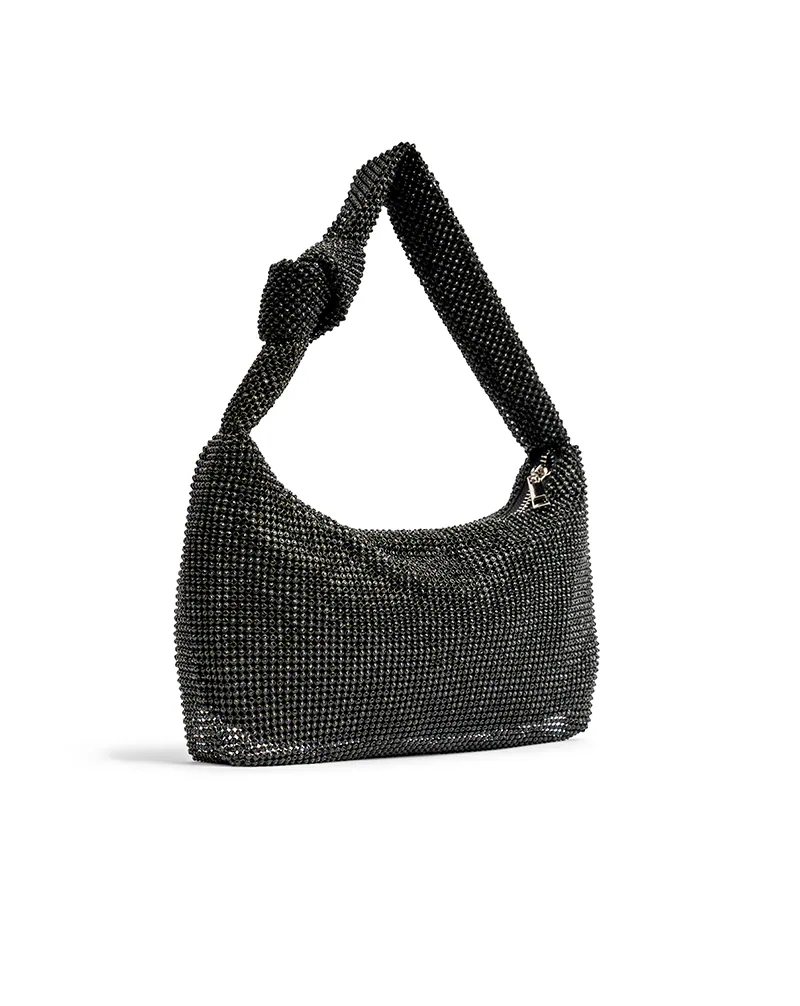 43576-paradox-london-danni-shoulder-bag-1.webp
